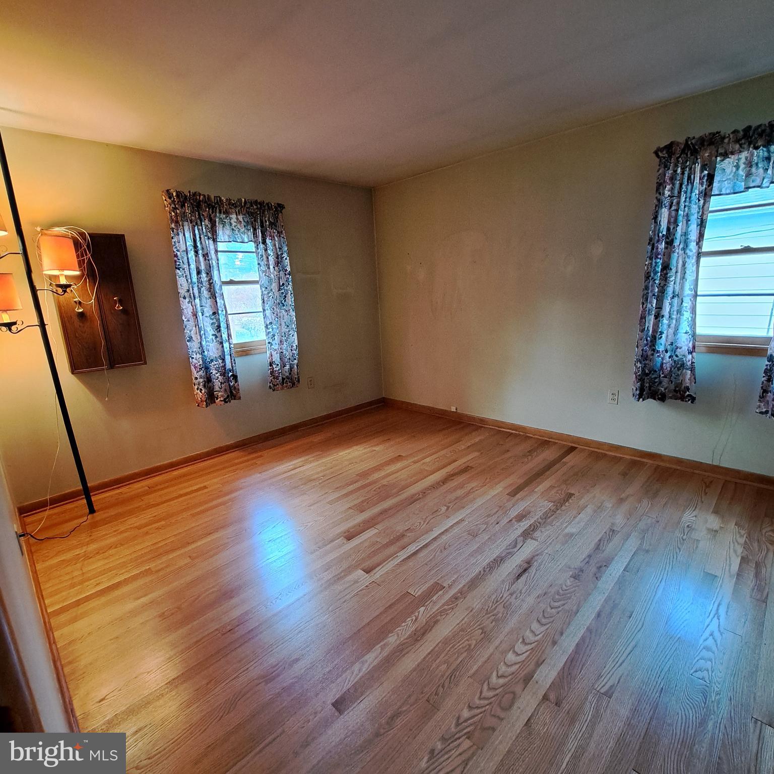 GREENWOOD FOREST - Residential