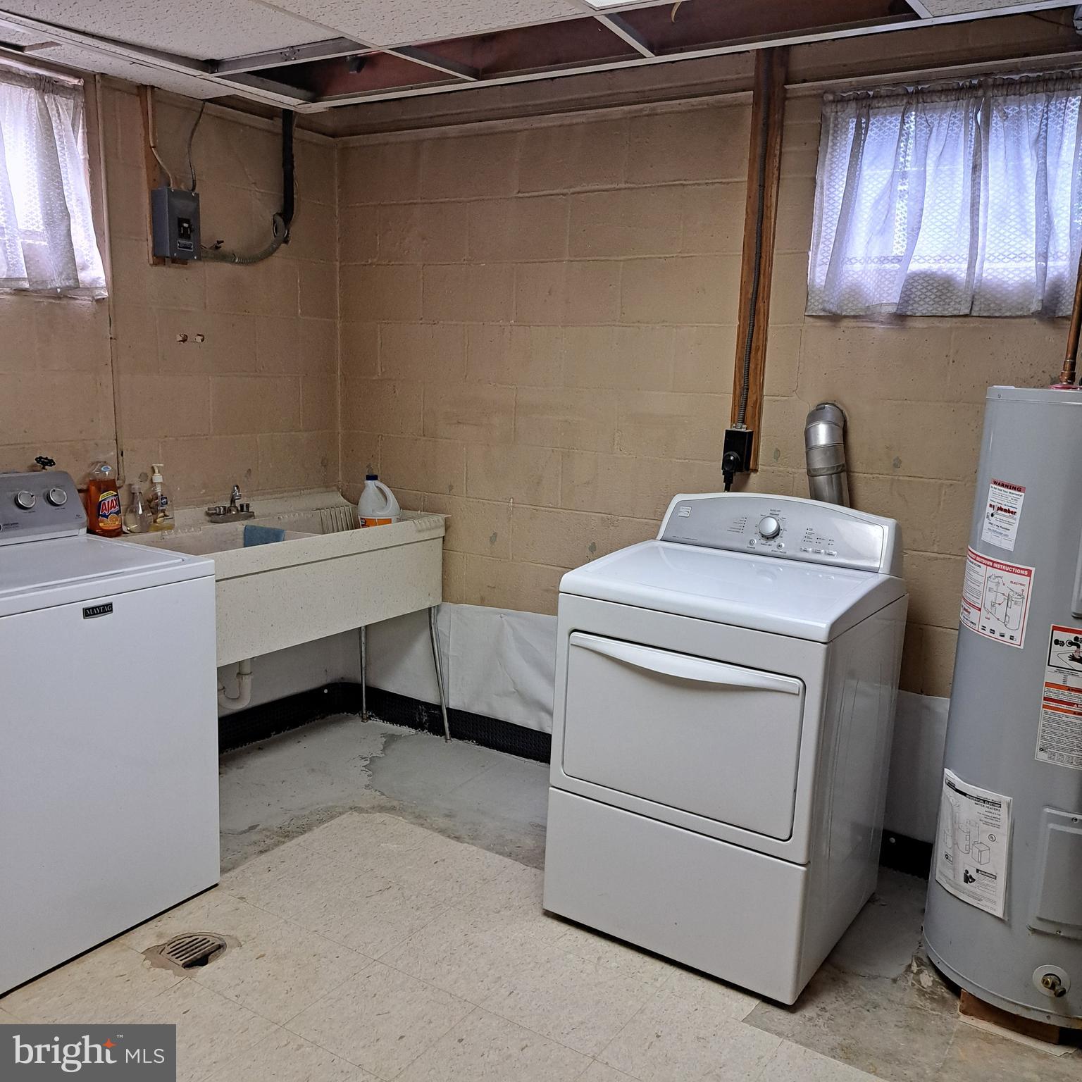 GREENWOOD FOREST - Residential