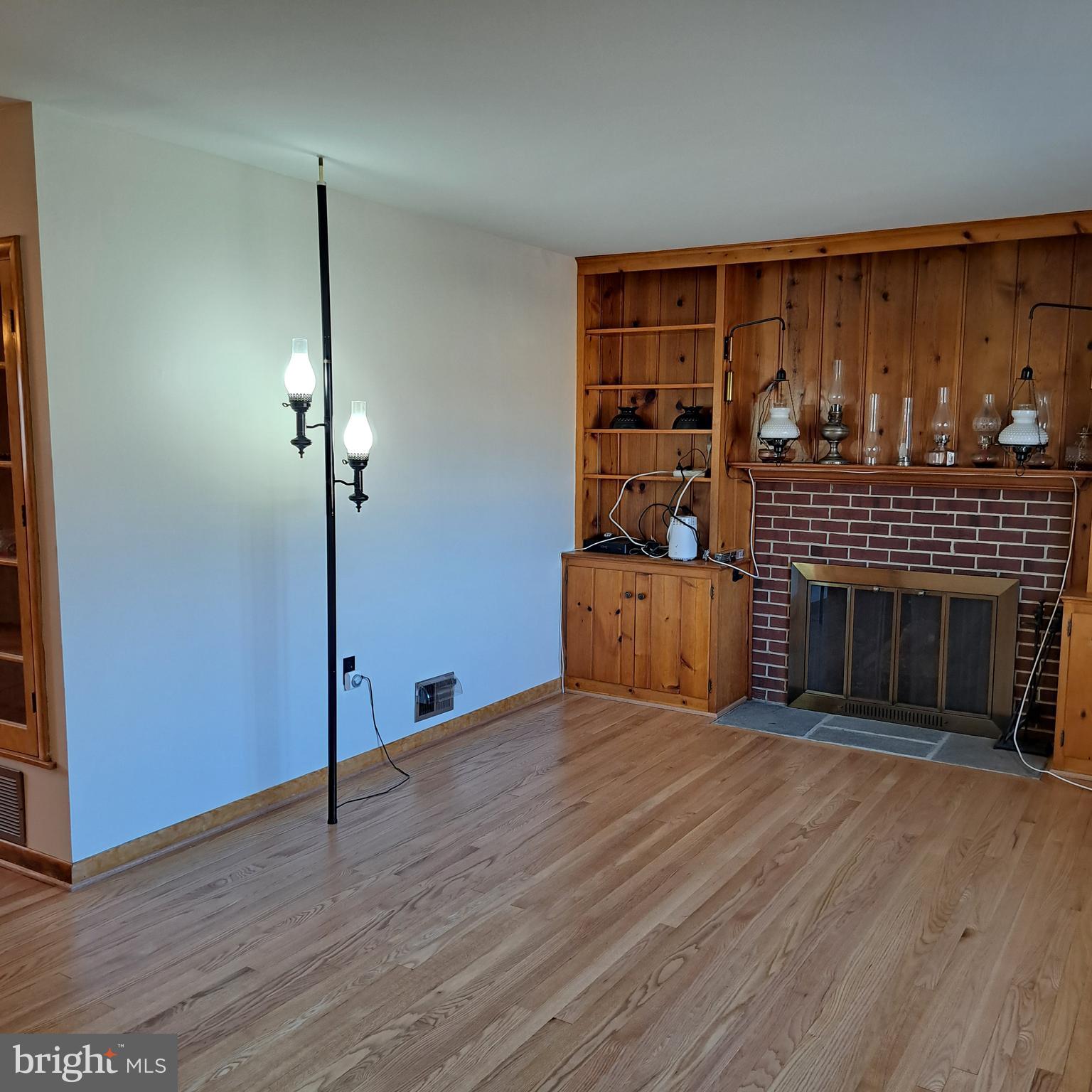 GREENWOOD FOREST - Residential