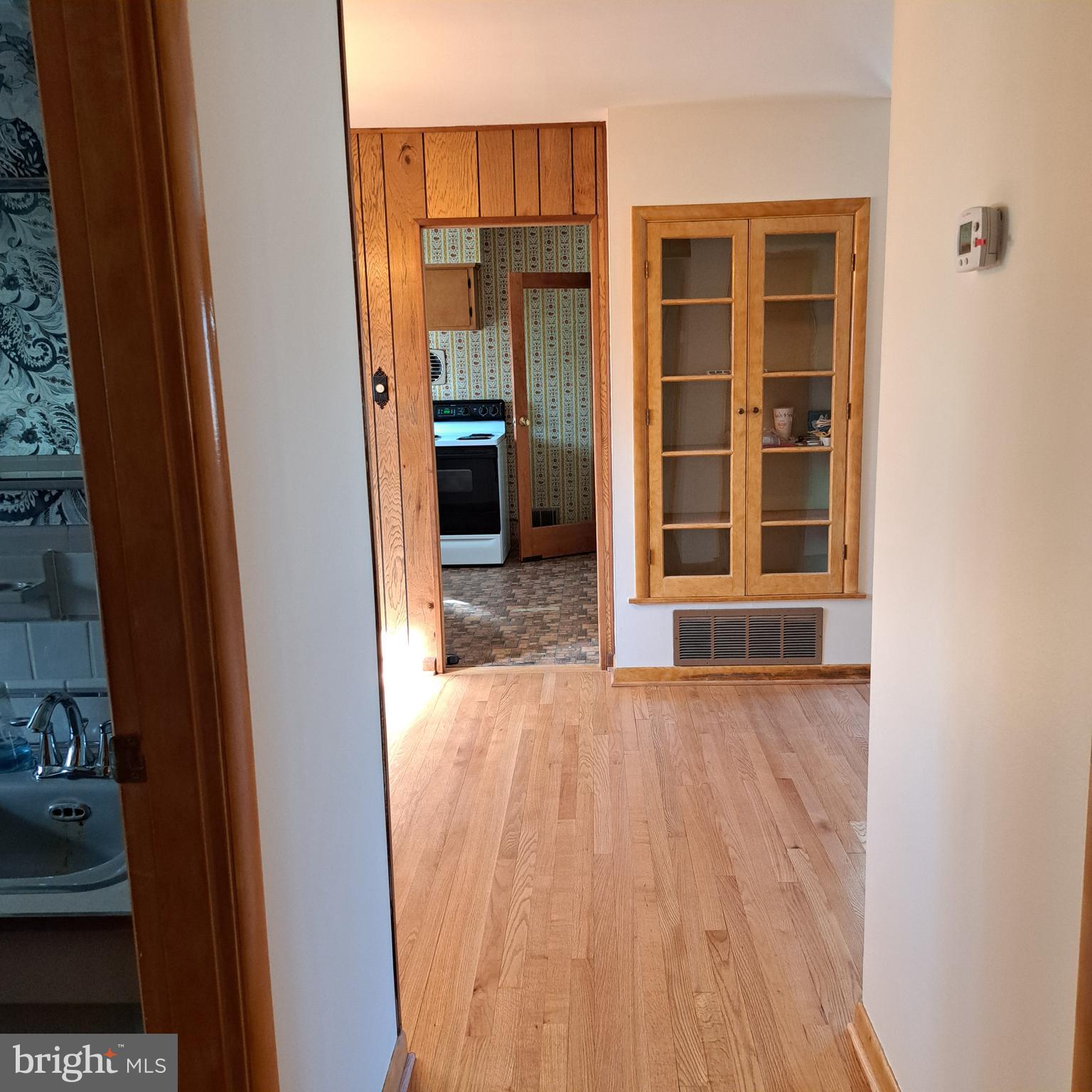 GREENWOOD FOREST - Residential