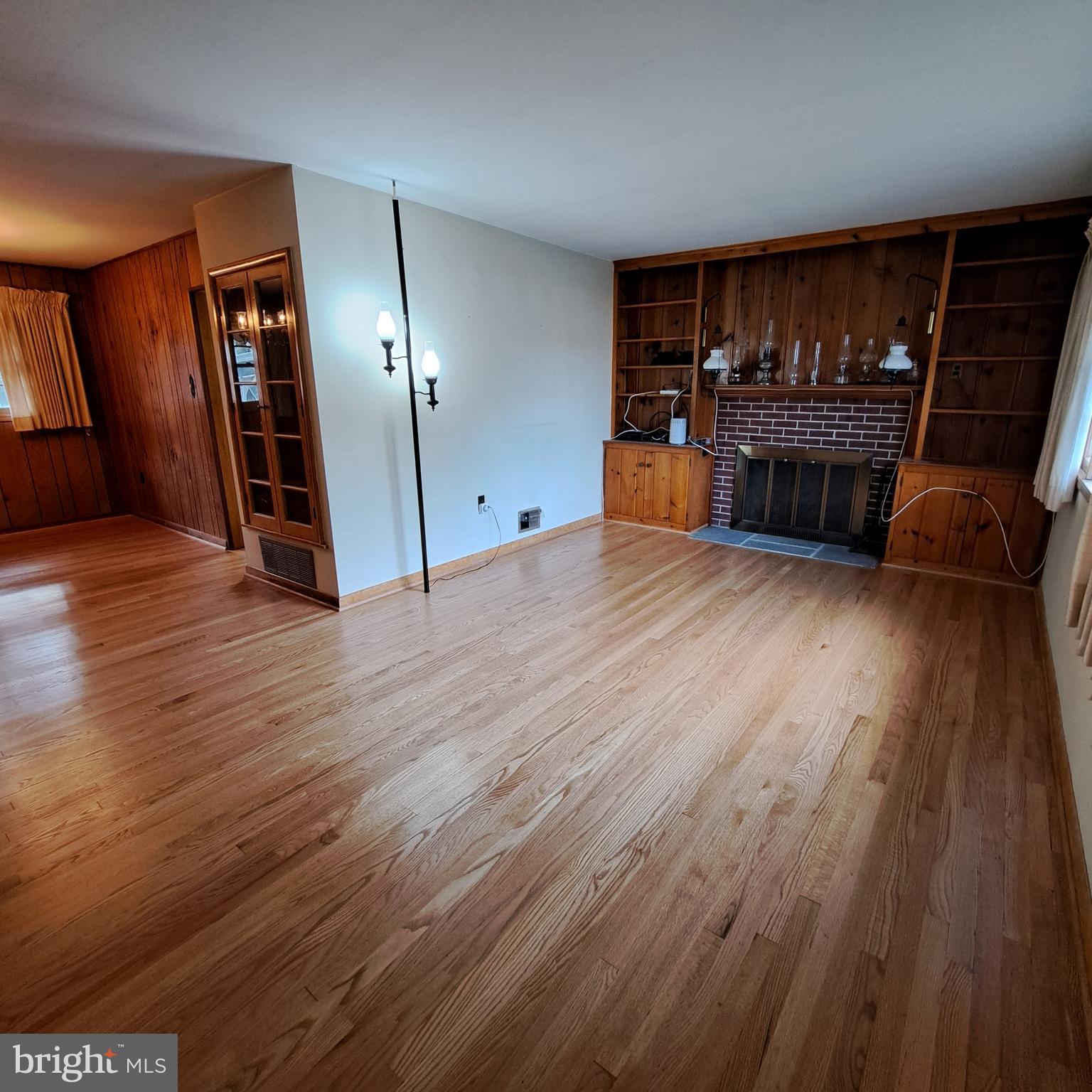 GREENWOOD FOREST - Residential