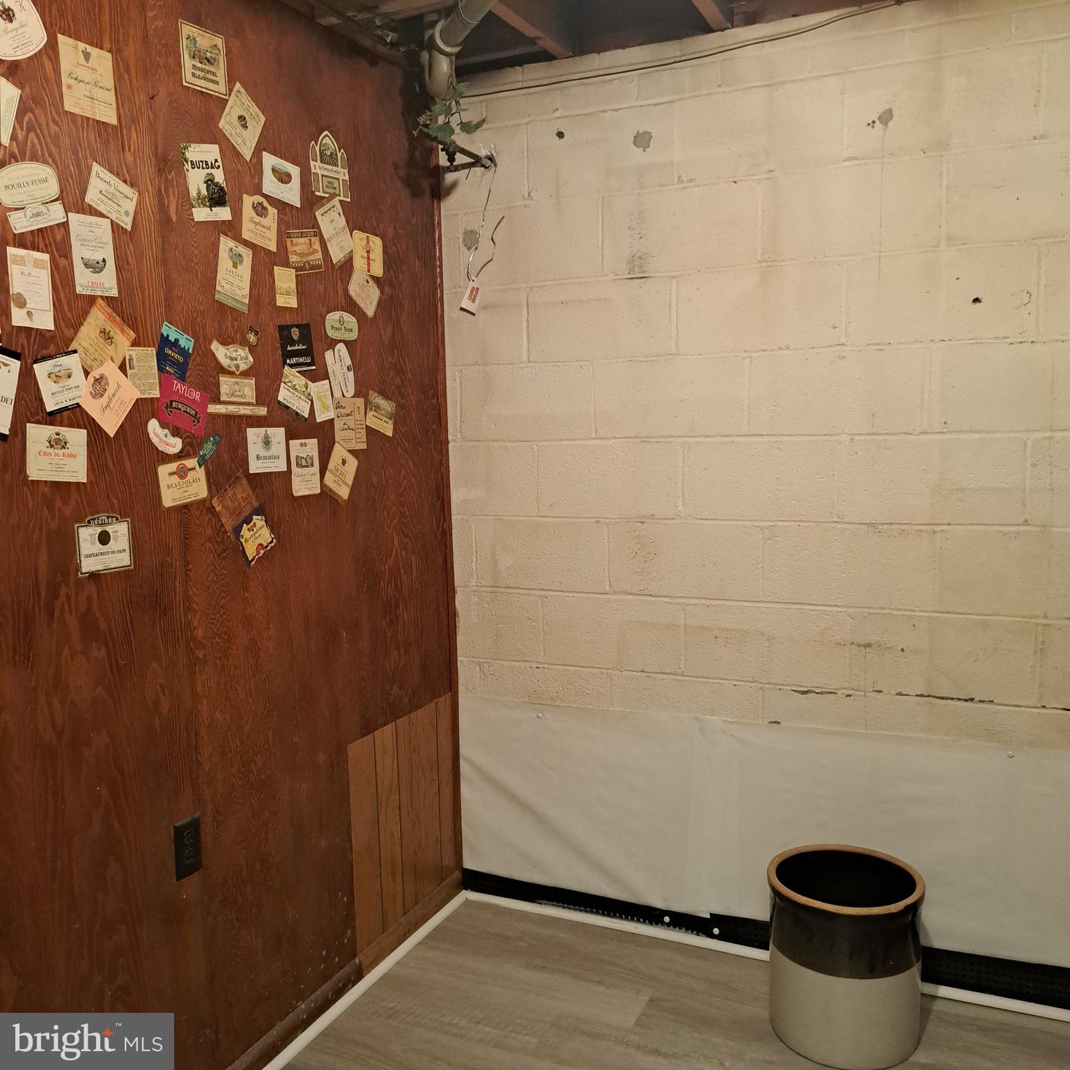 GREENWOOD FOREST - Residential