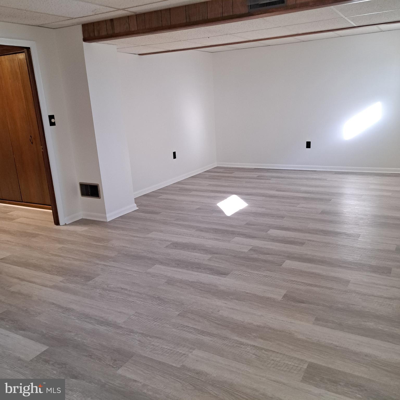 GREENWOOD FOREST - Residential