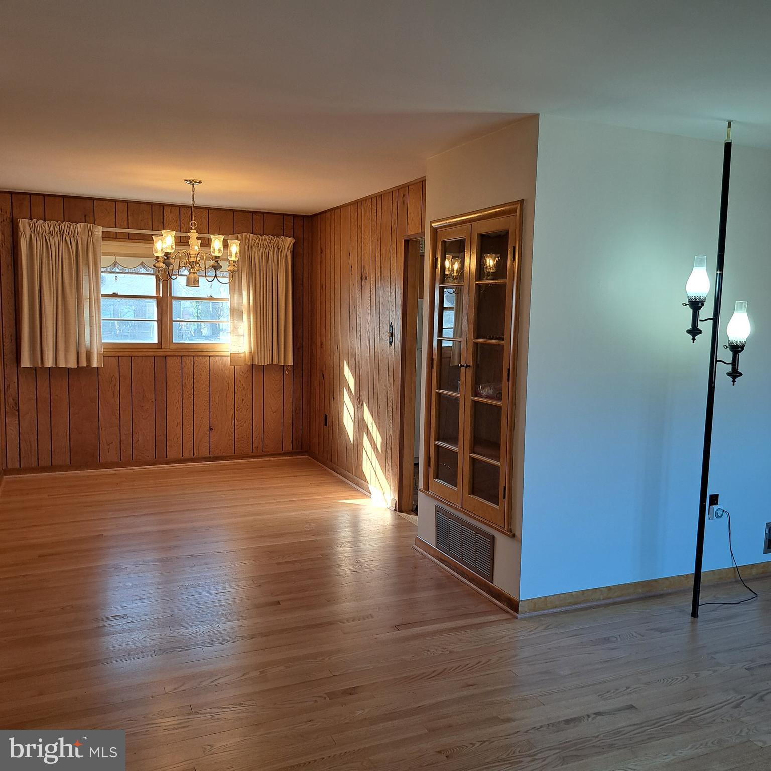 GREENWOOD FOREST - Residential