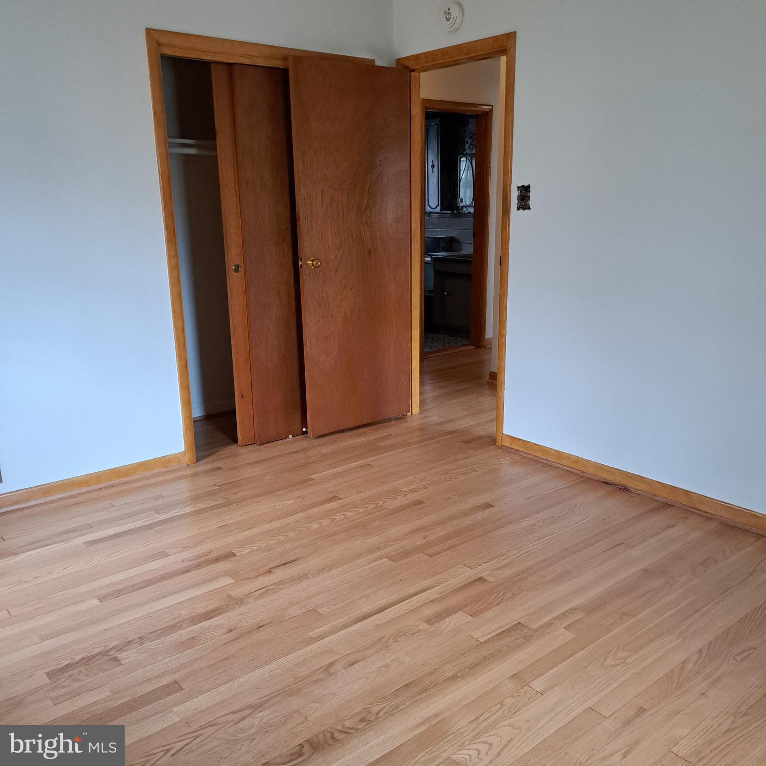 GREENWOOD FOREST - Residential