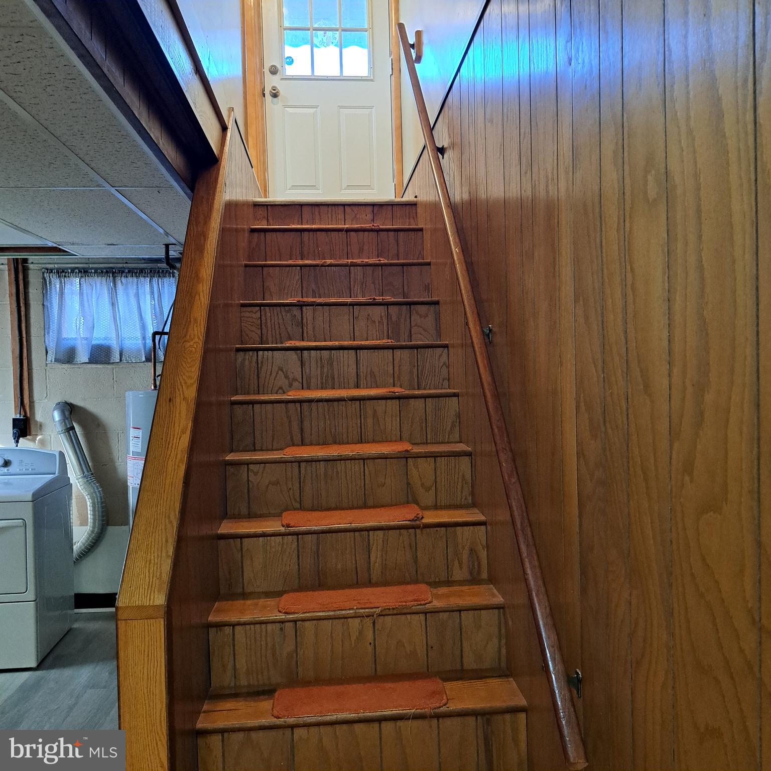 GREENWOOD FOREST - Residential