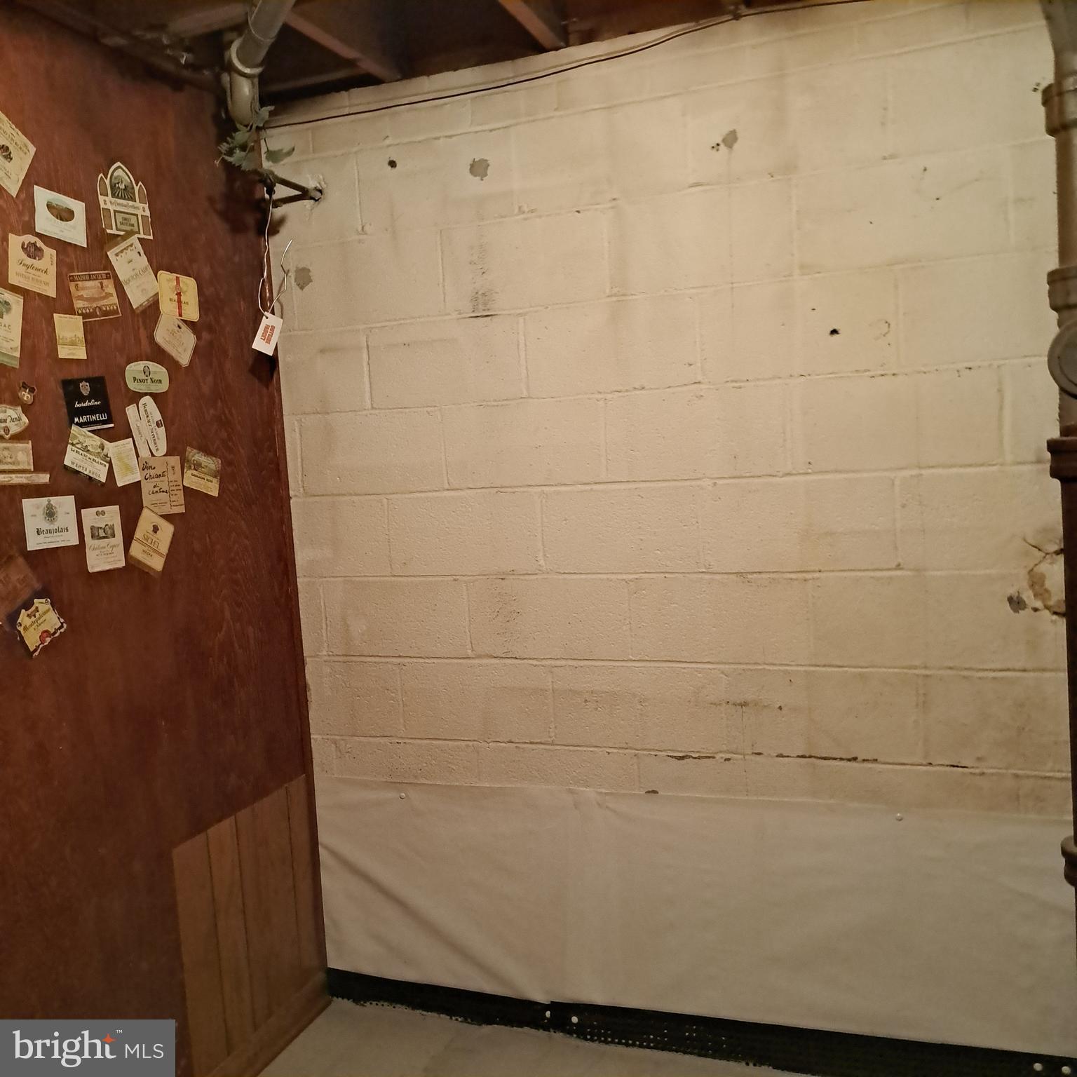 GREENWOOD FOREST - Residential