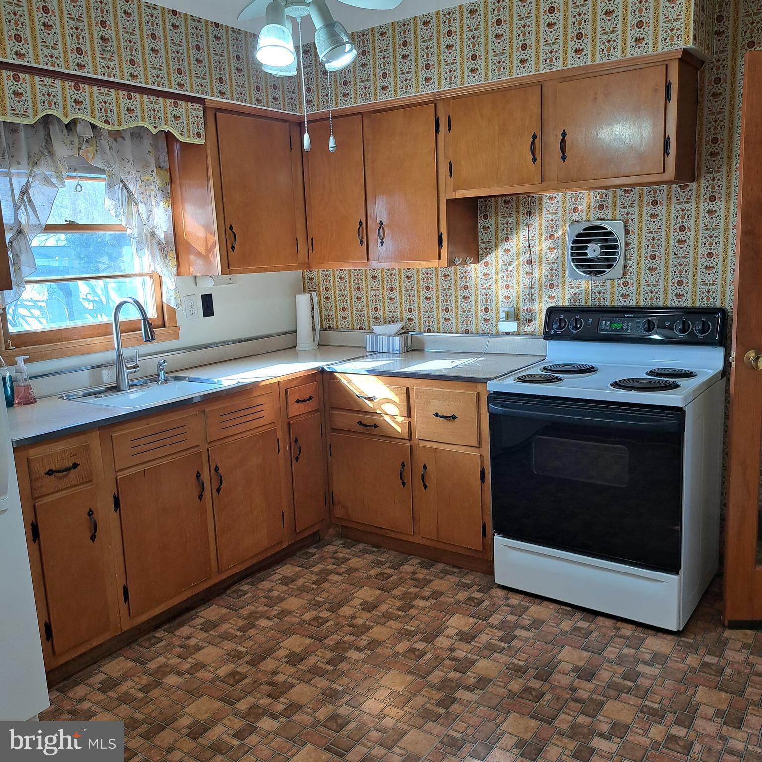 GREENWOOD FOREST - Residential