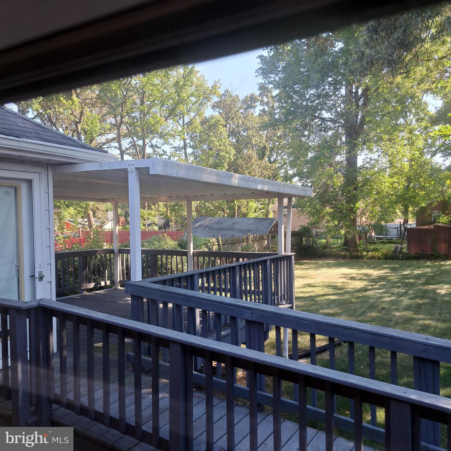 GREENWOOD FOREST - Residential