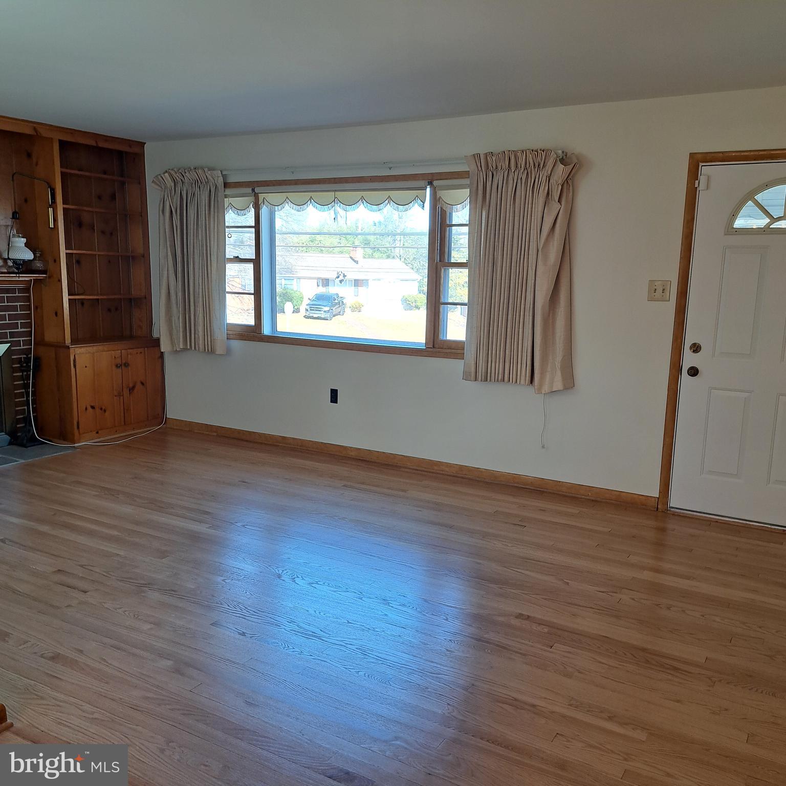 GREENWOOD FOREST - Residential