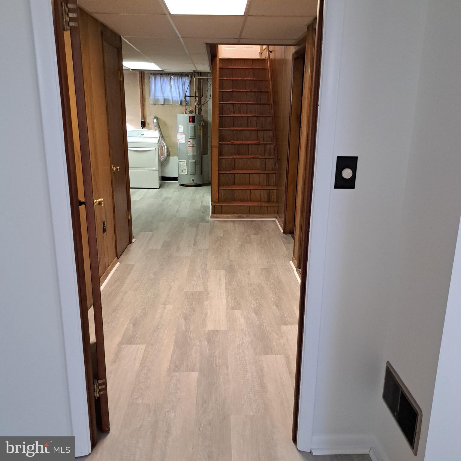 GREENWOOD FOREST - Residential