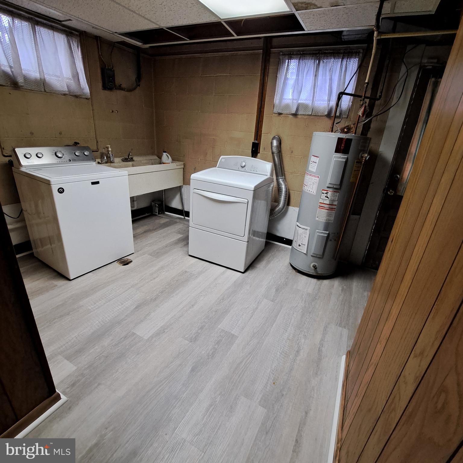 GREENWOOD FOREST - Residential