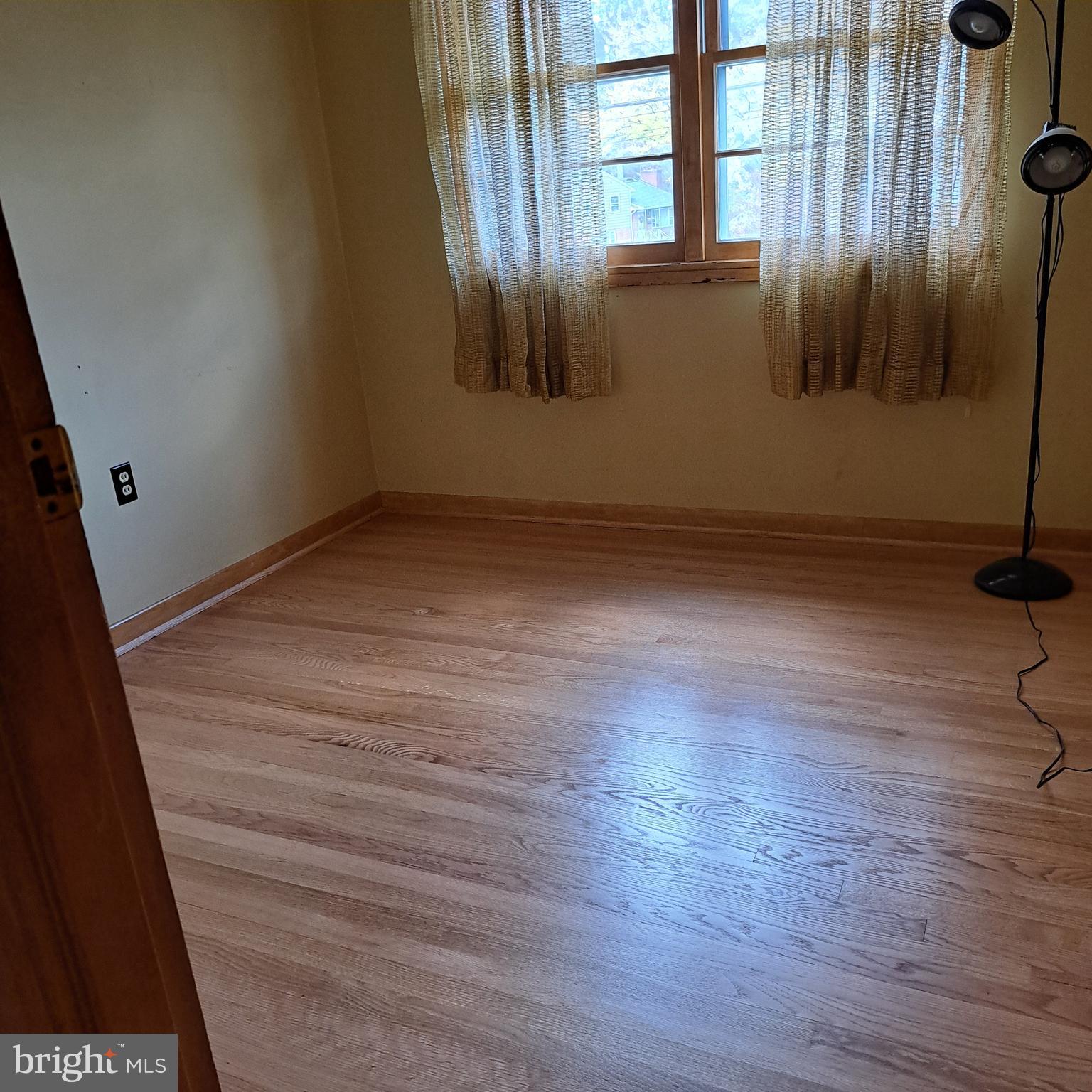 GREENWOOD FOREST - Residential