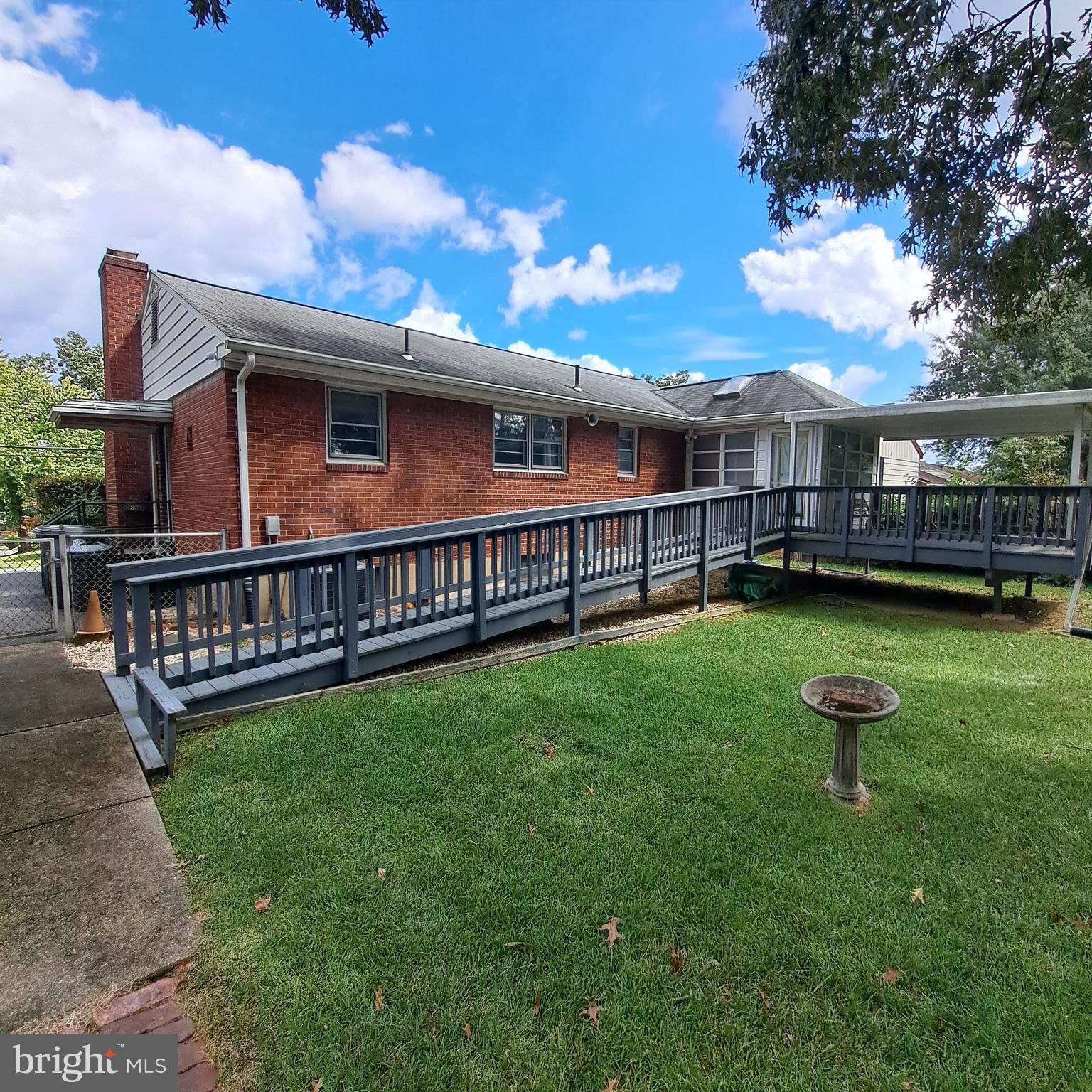 GREENWOOD FOREST - Residential