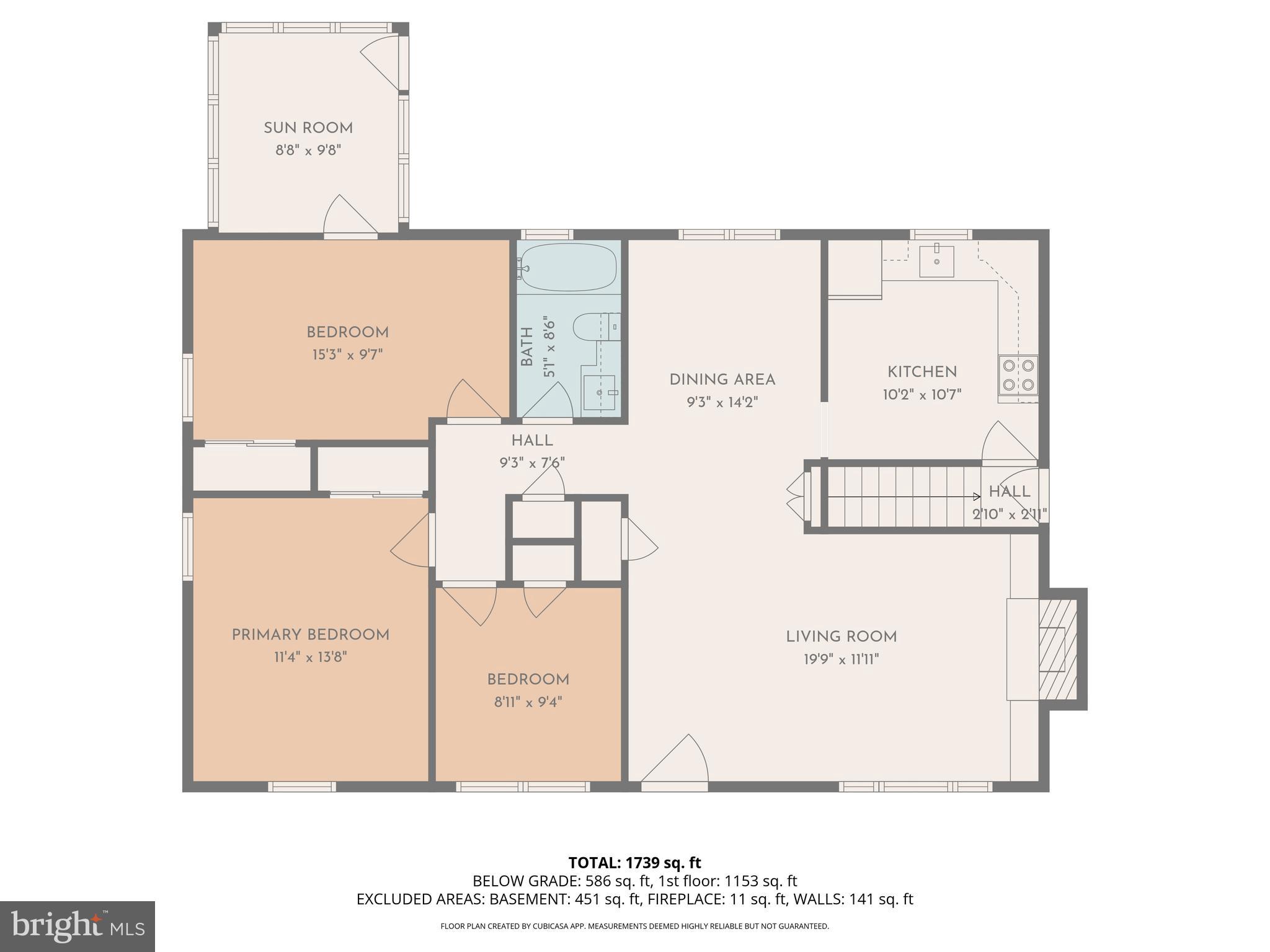 GREENWOOD FOREST - Residential