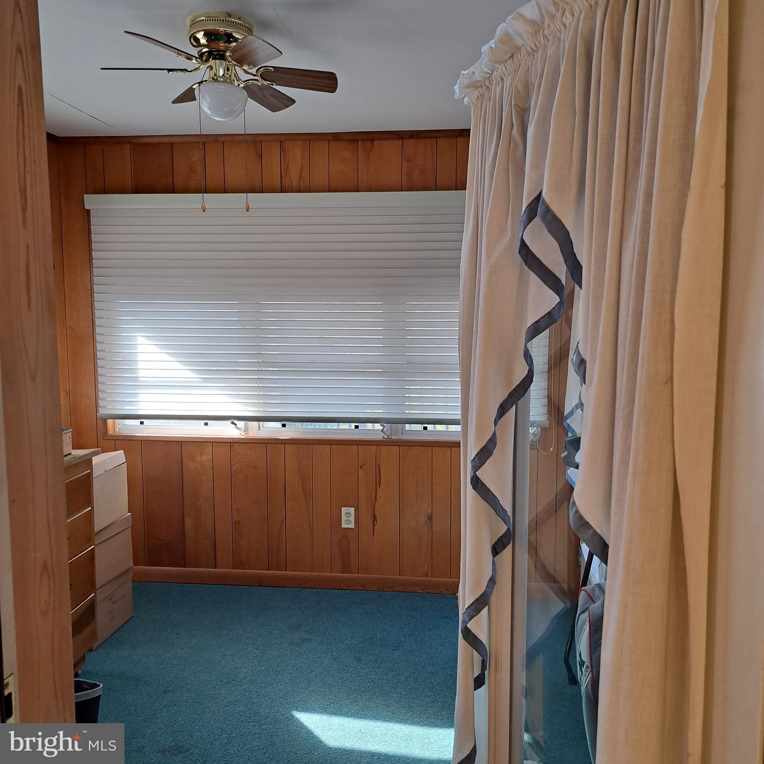 GREENWOOD FOREST - Residential