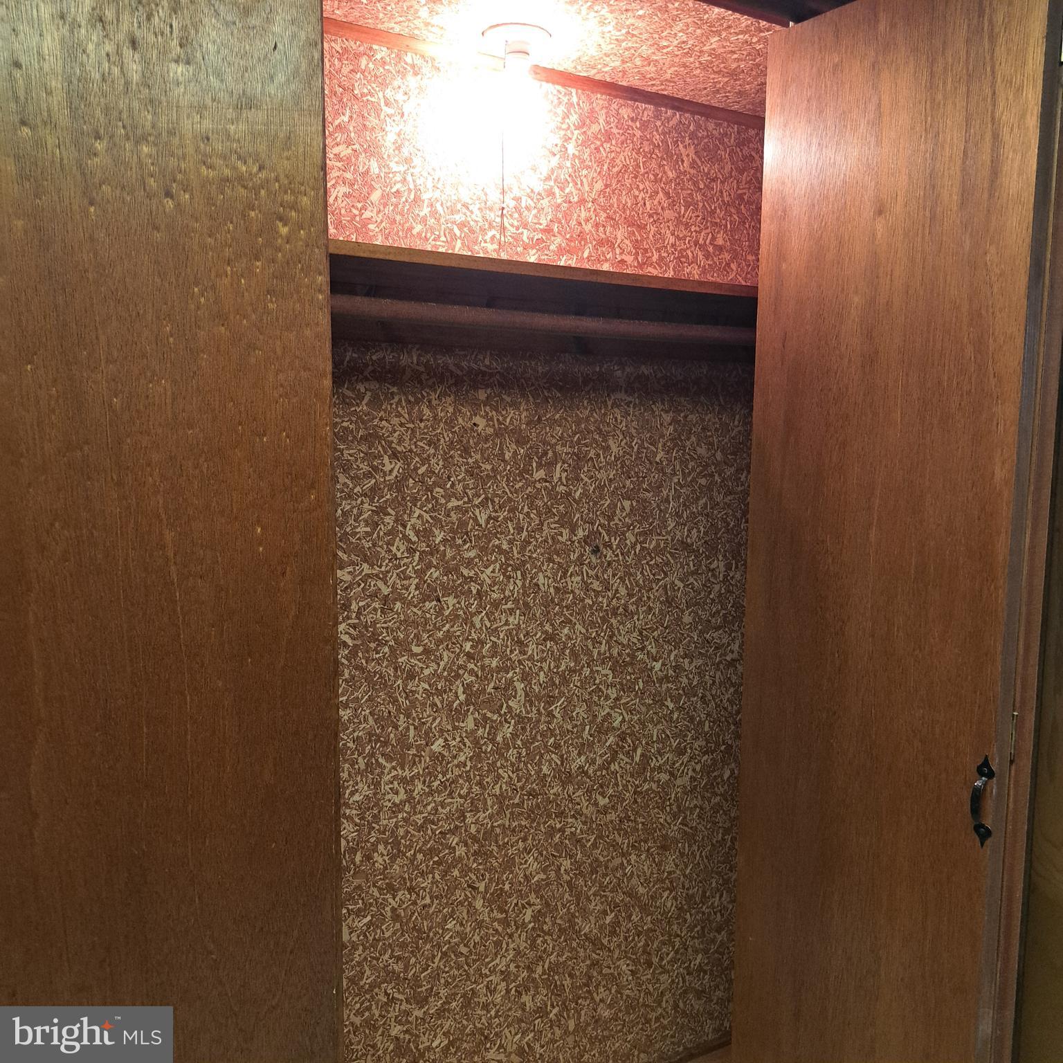 GREENWOOD FOREST - Residential