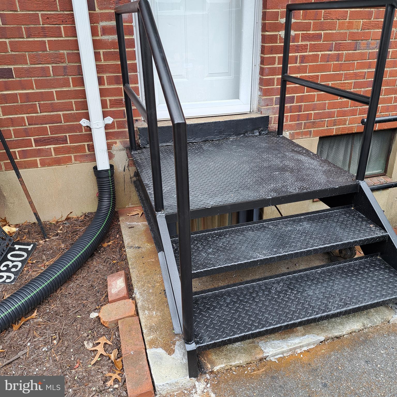 GREENWOOD FOREST - Residential