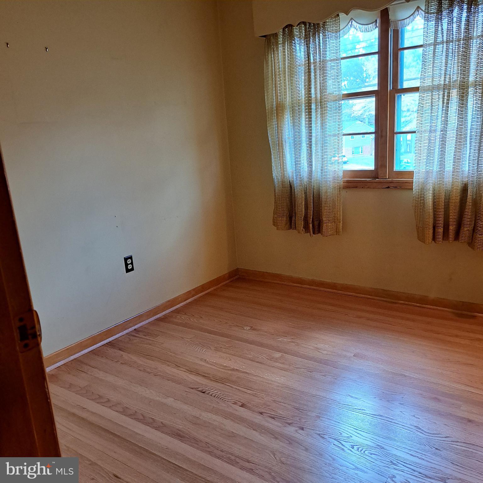 GREENWOOD FOREST - Residential