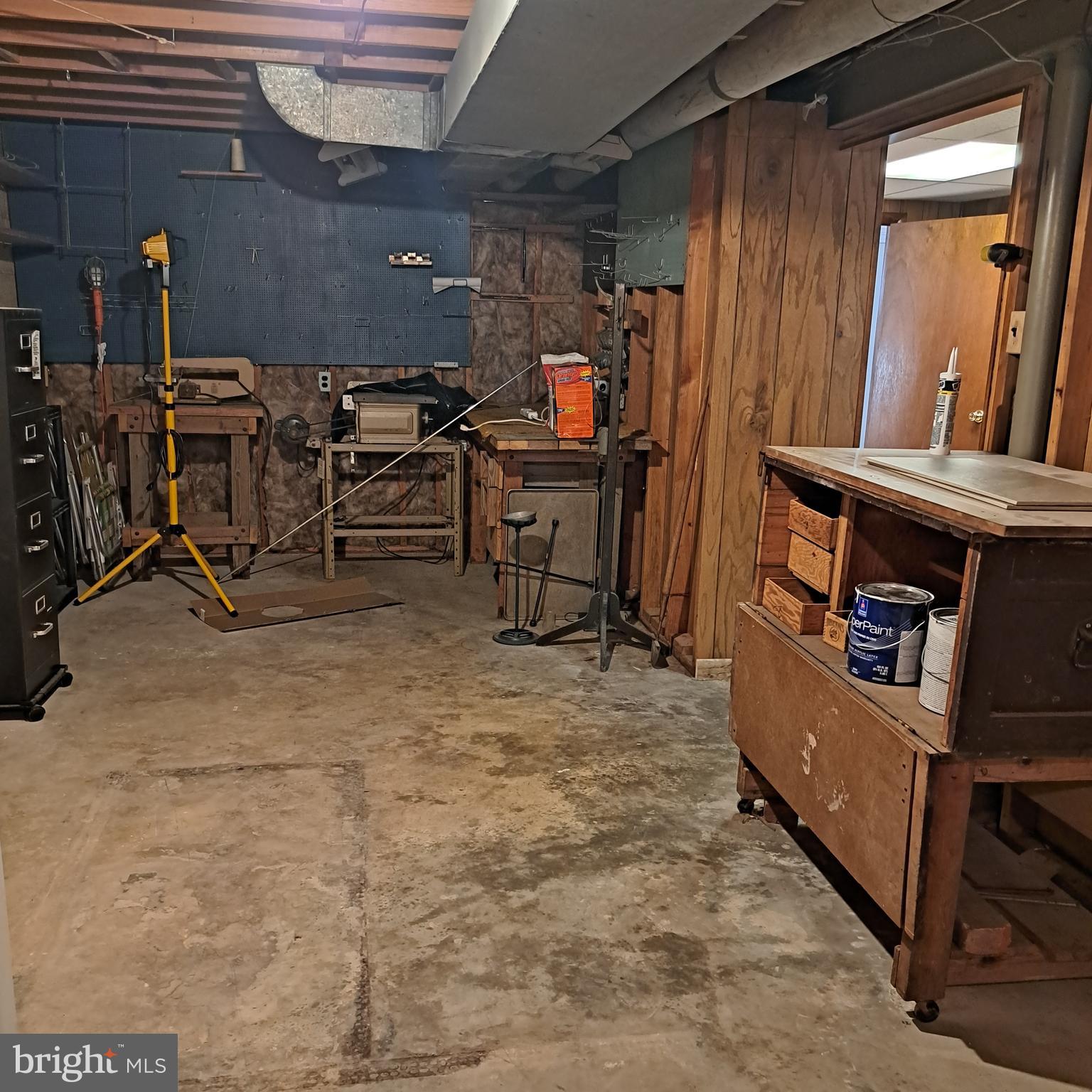 GREENWOOD FOREST - Residential