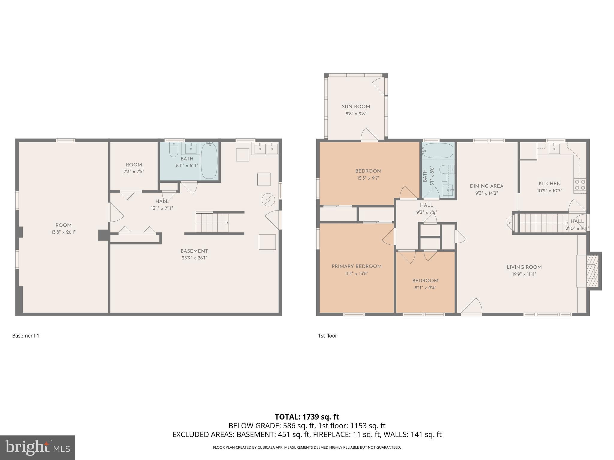 GREENWOOD FOREST - Residential