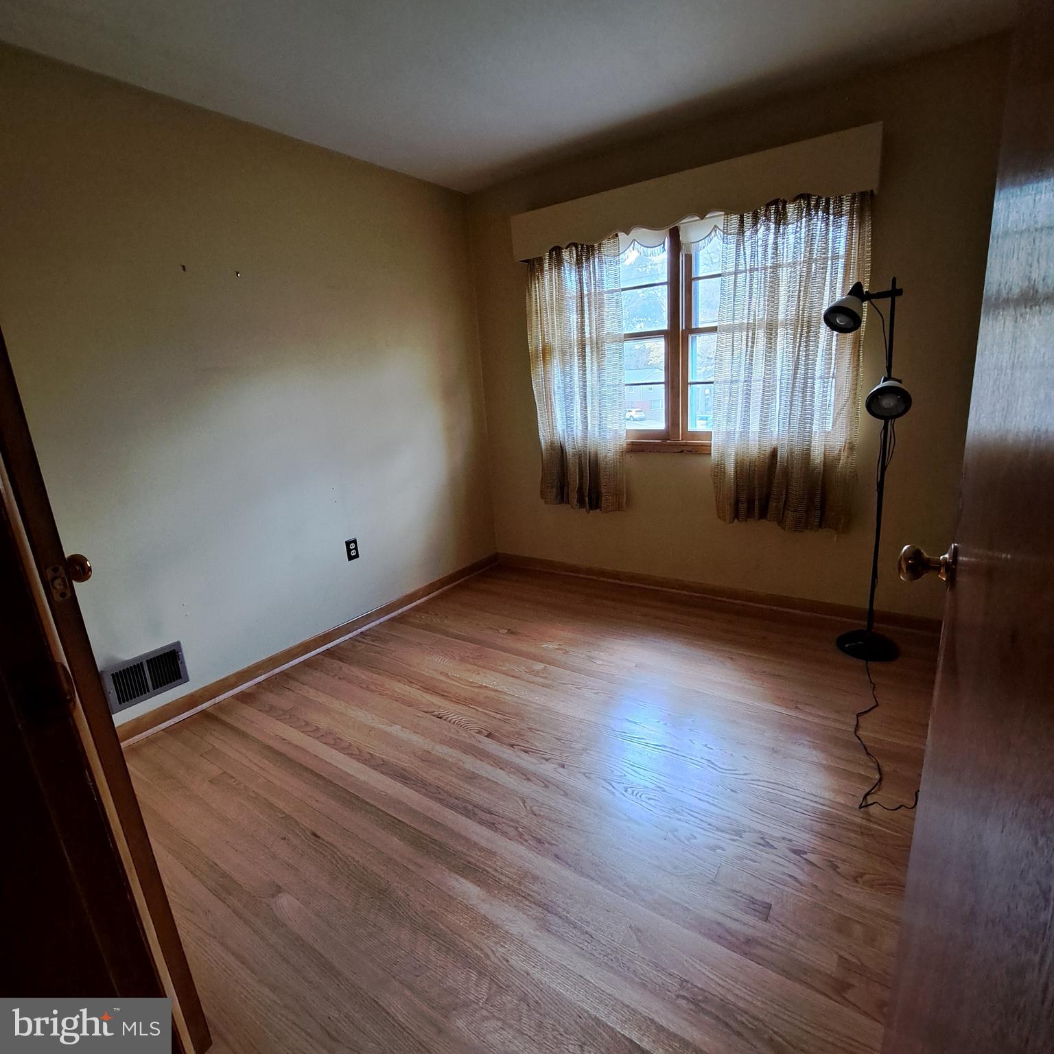 GREENWOOD FOREST - Residential