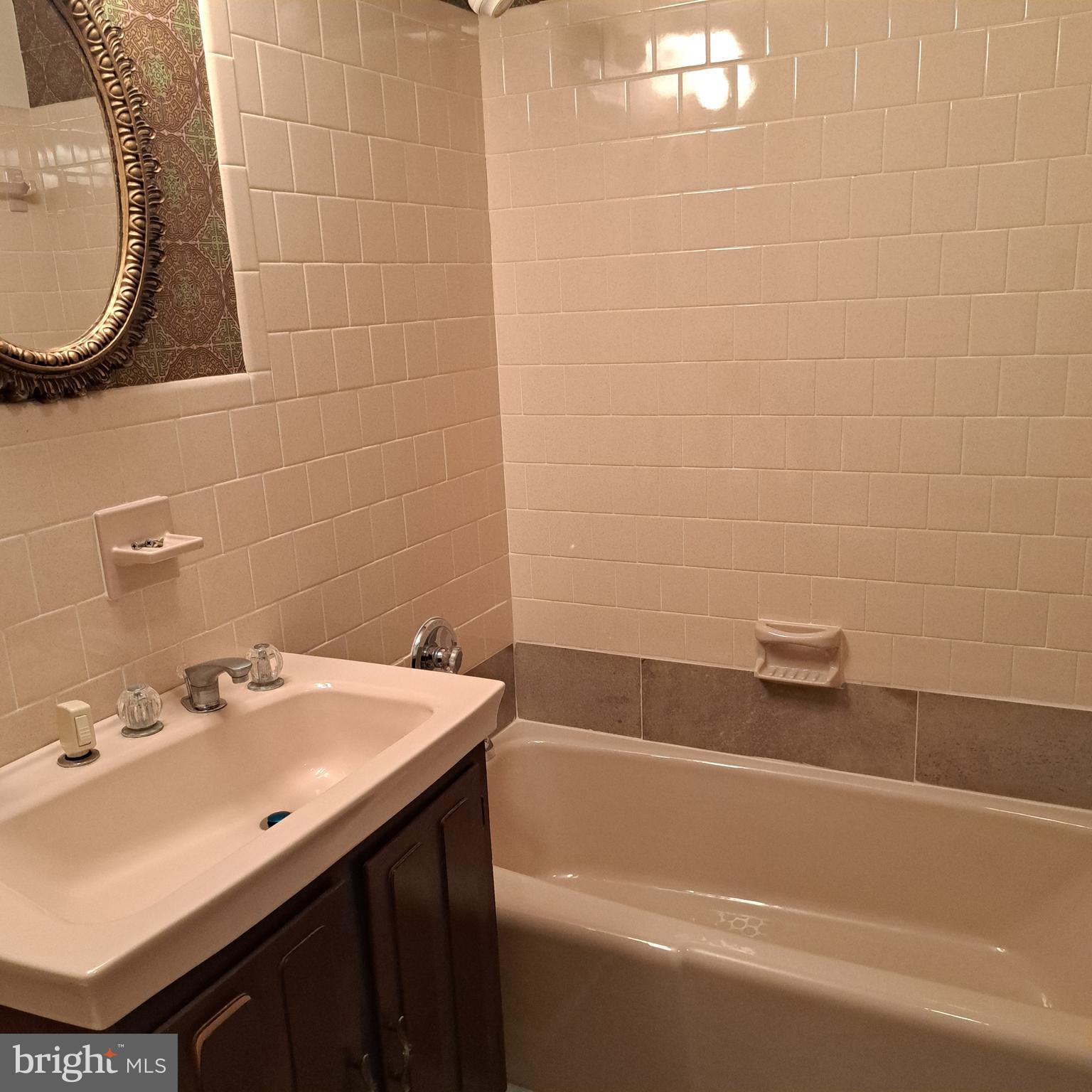 GREENWOOD FOREST - Residential