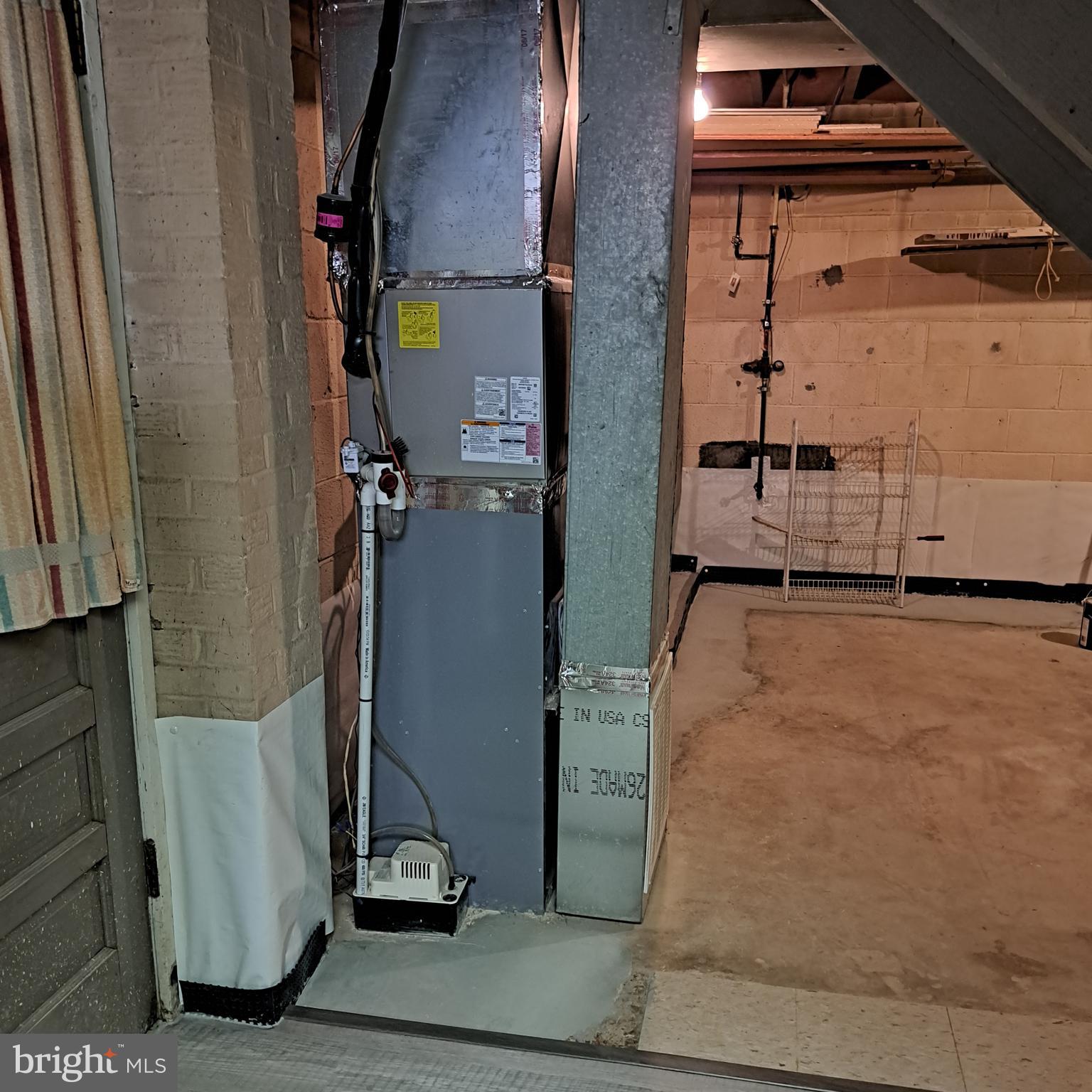 GREENWOOD FOREST - Residential