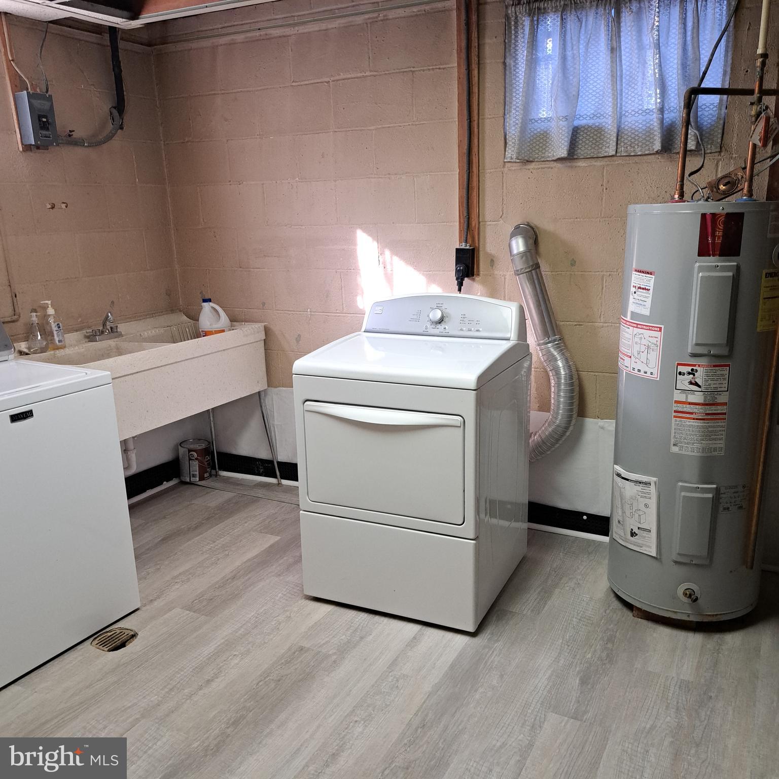 GREENWOOD FOREST - Residential