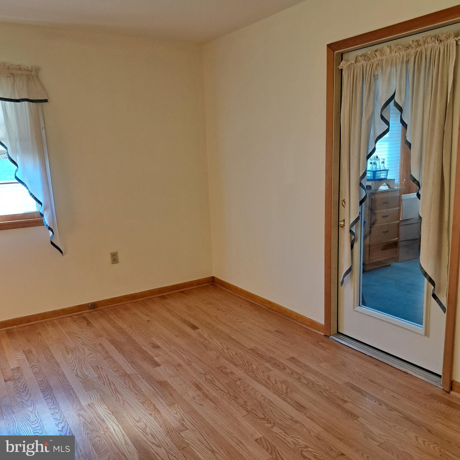 GREENWOOD FOREST - Residential