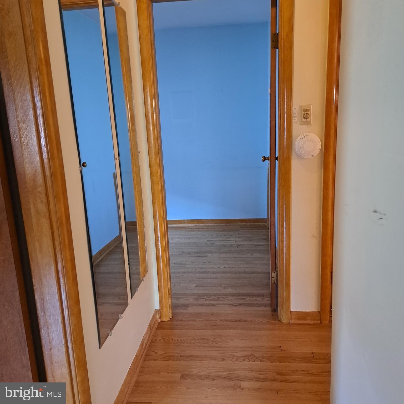 GREENWOOD FOREST - Residential