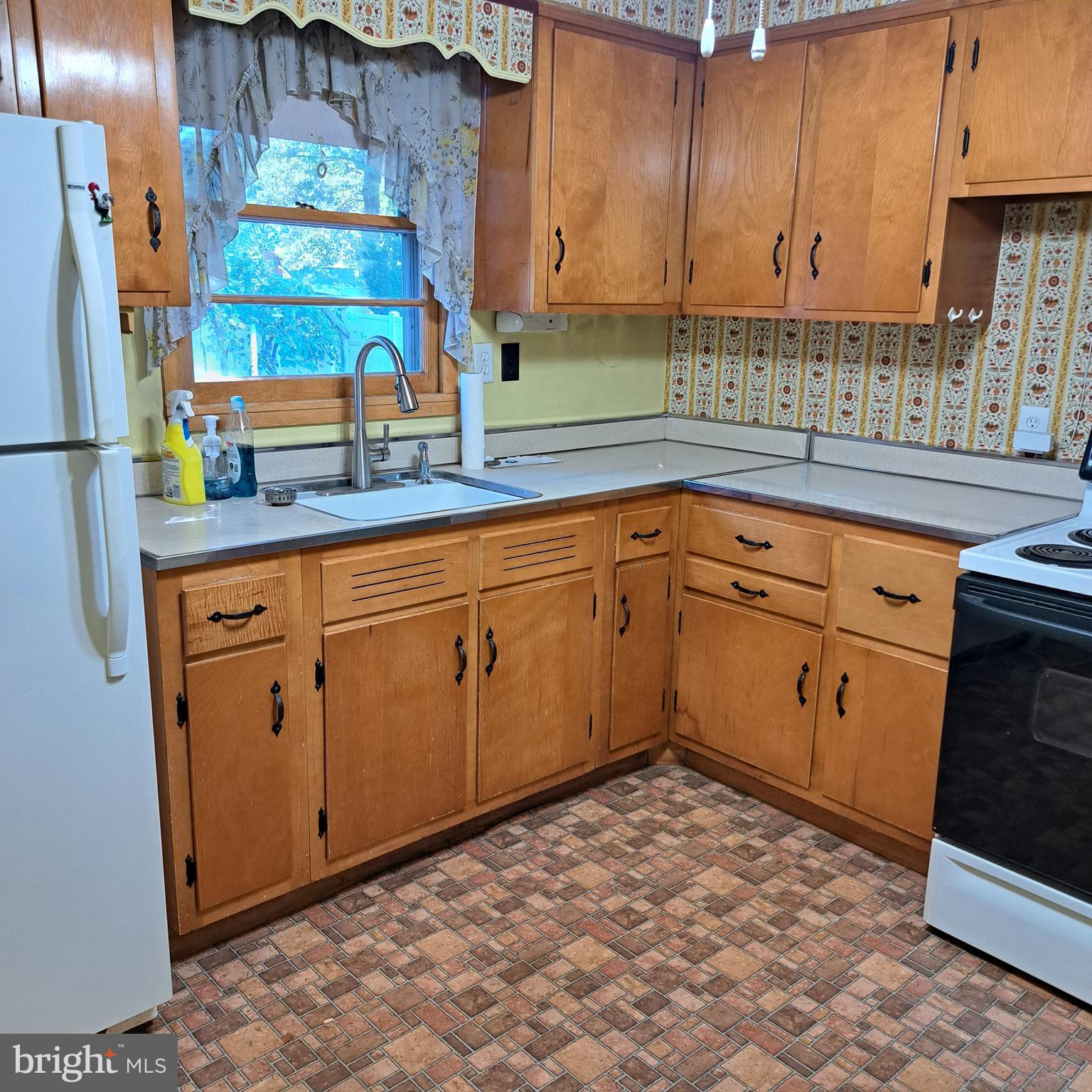 GREENWOOD FOREST - Residential