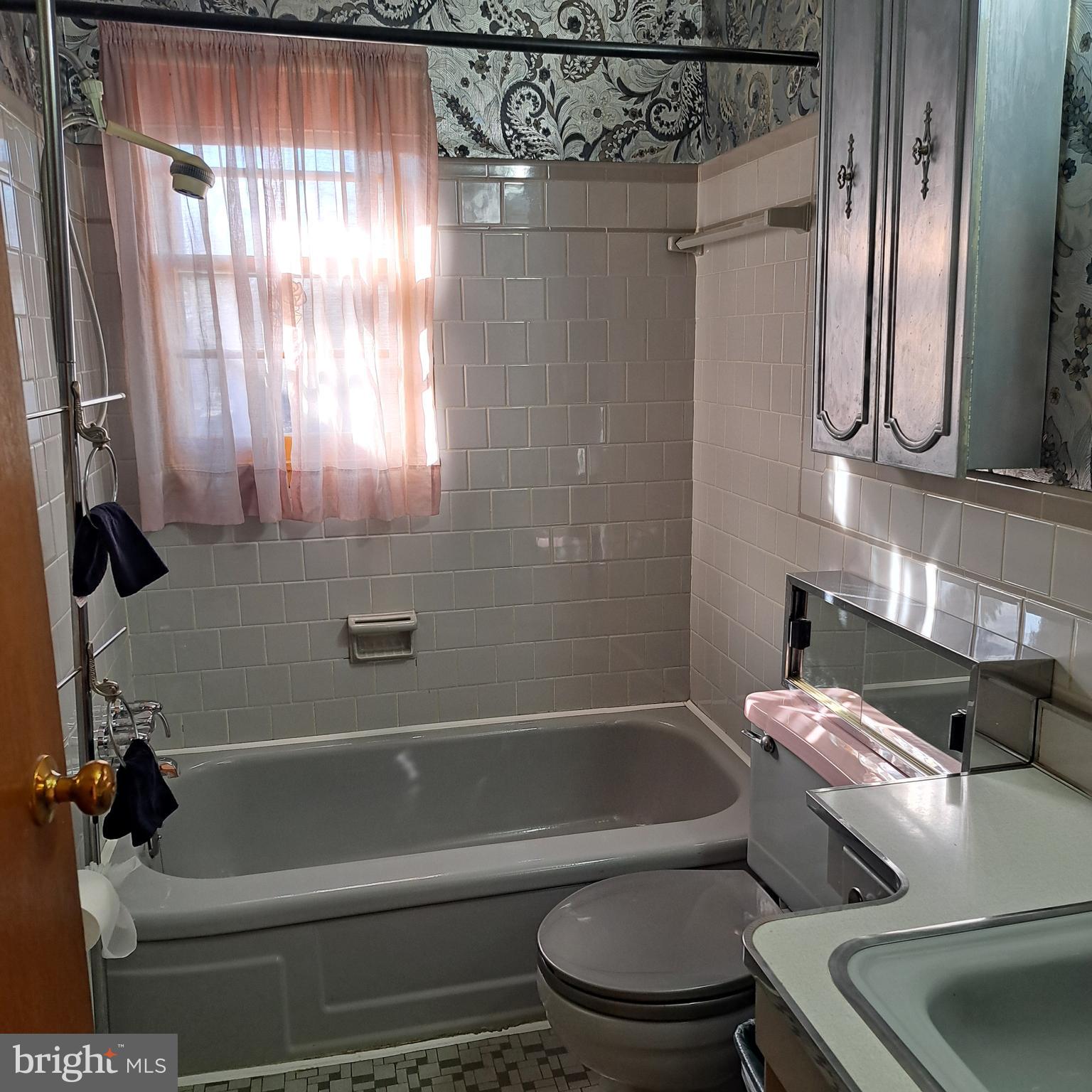 GREENWOOD FOREST - Residential