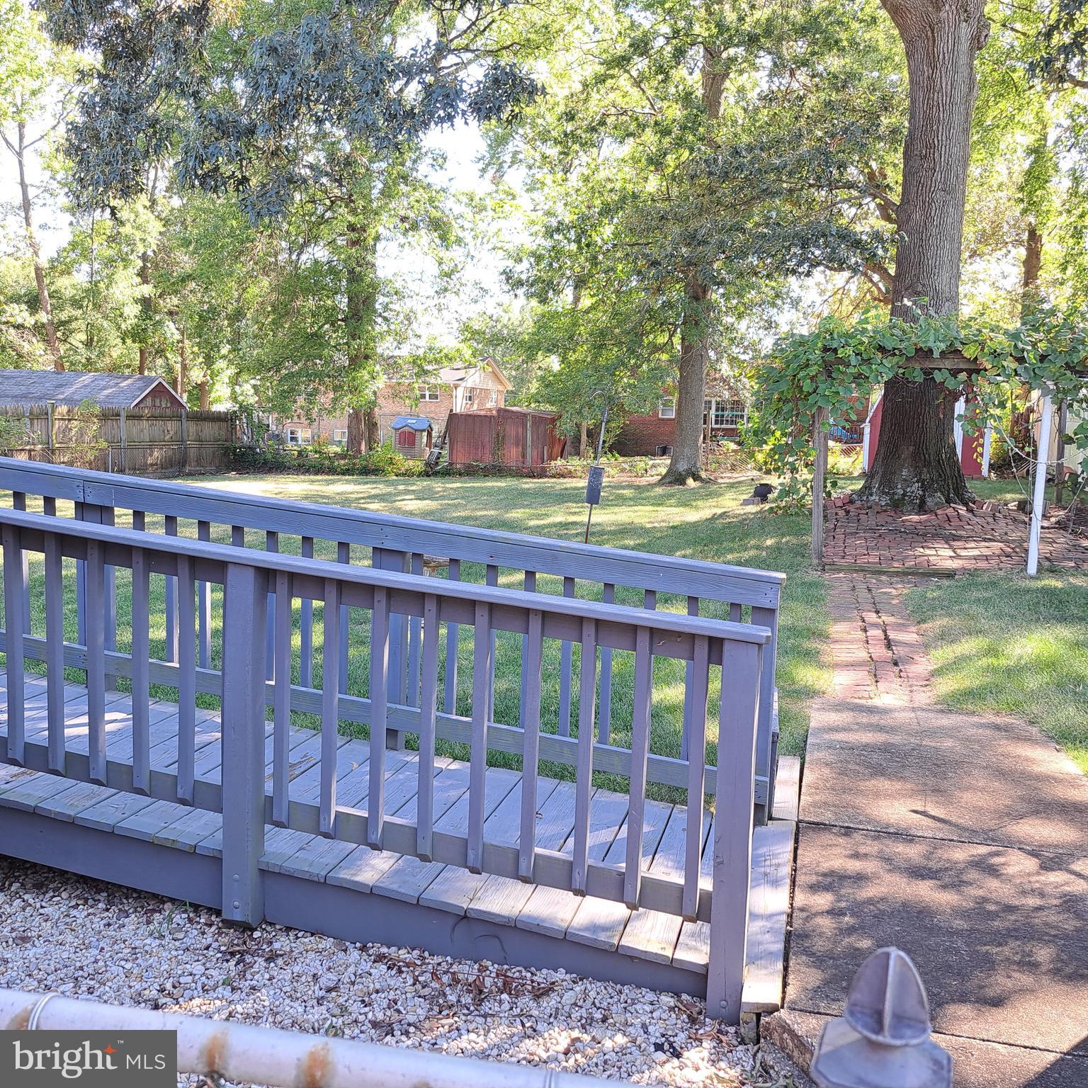 GREENWOOD FOREST - Residential