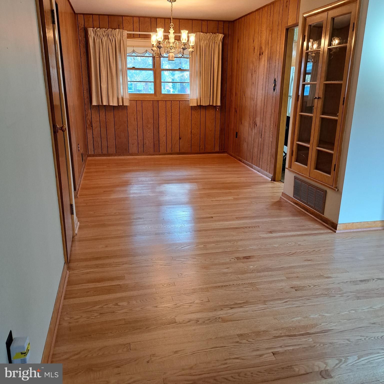 GREENWOOD FOREST - Residential