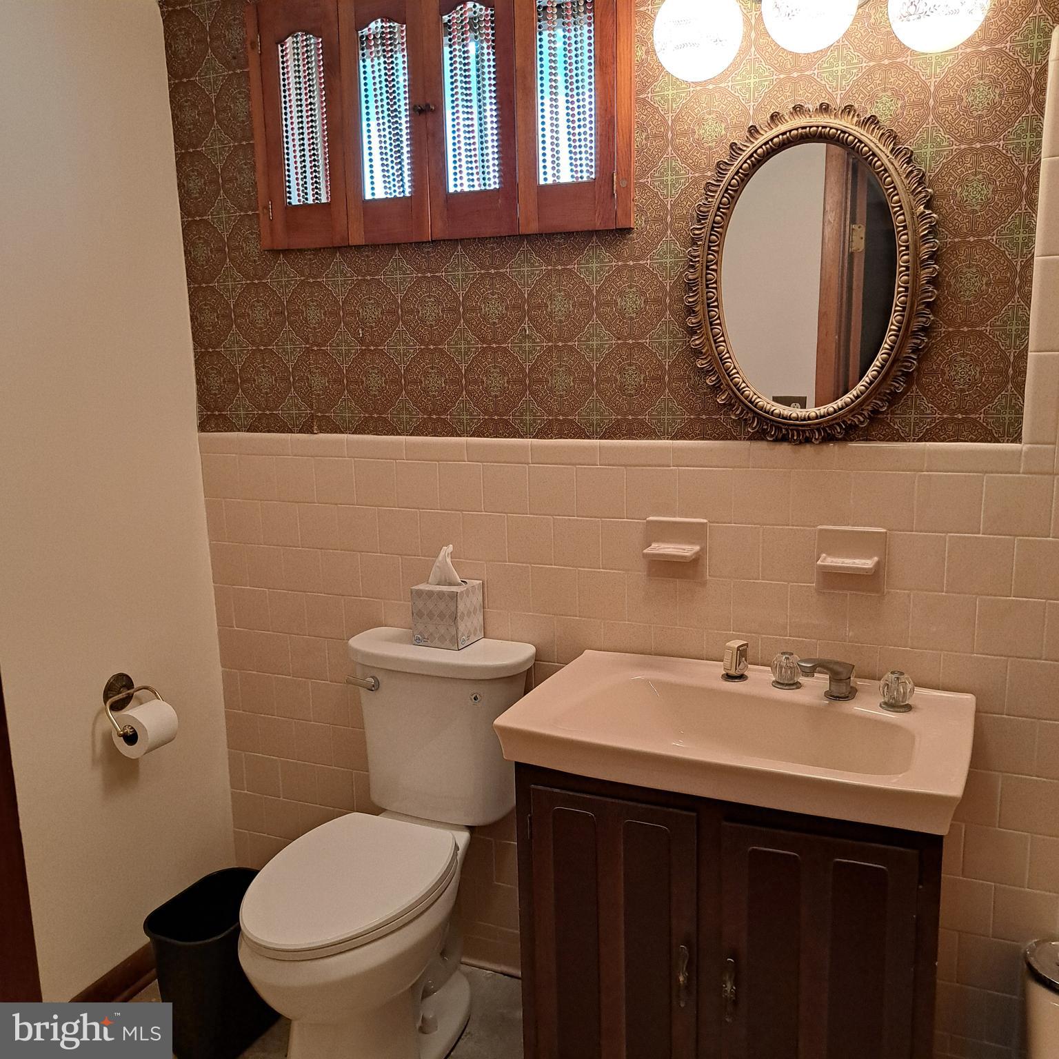 GREENWOOD FOREST - Residential