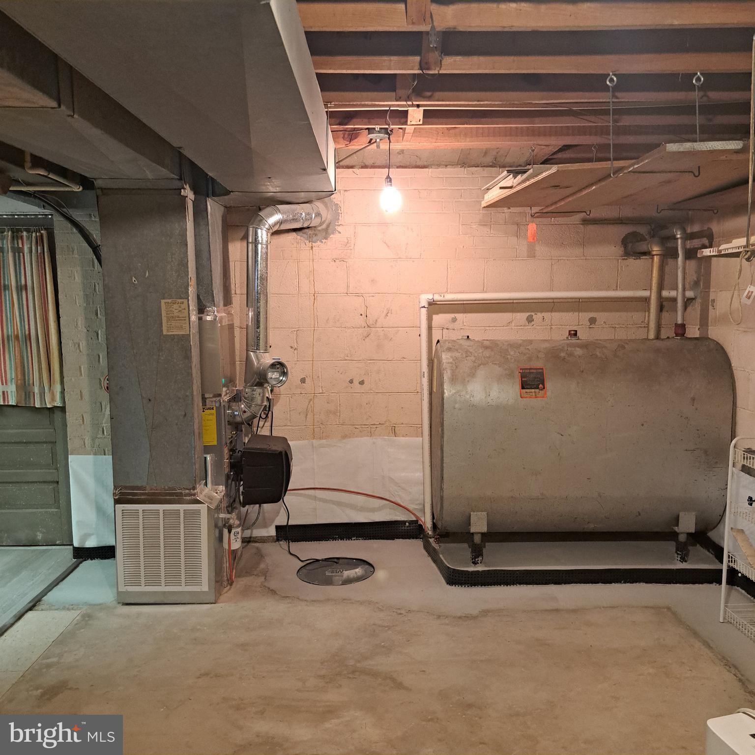 GREENWOOD FOREST - Residential