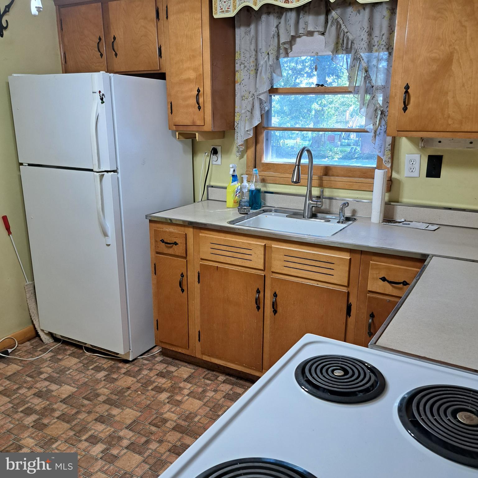 GREENWOOD FOREST - Residential