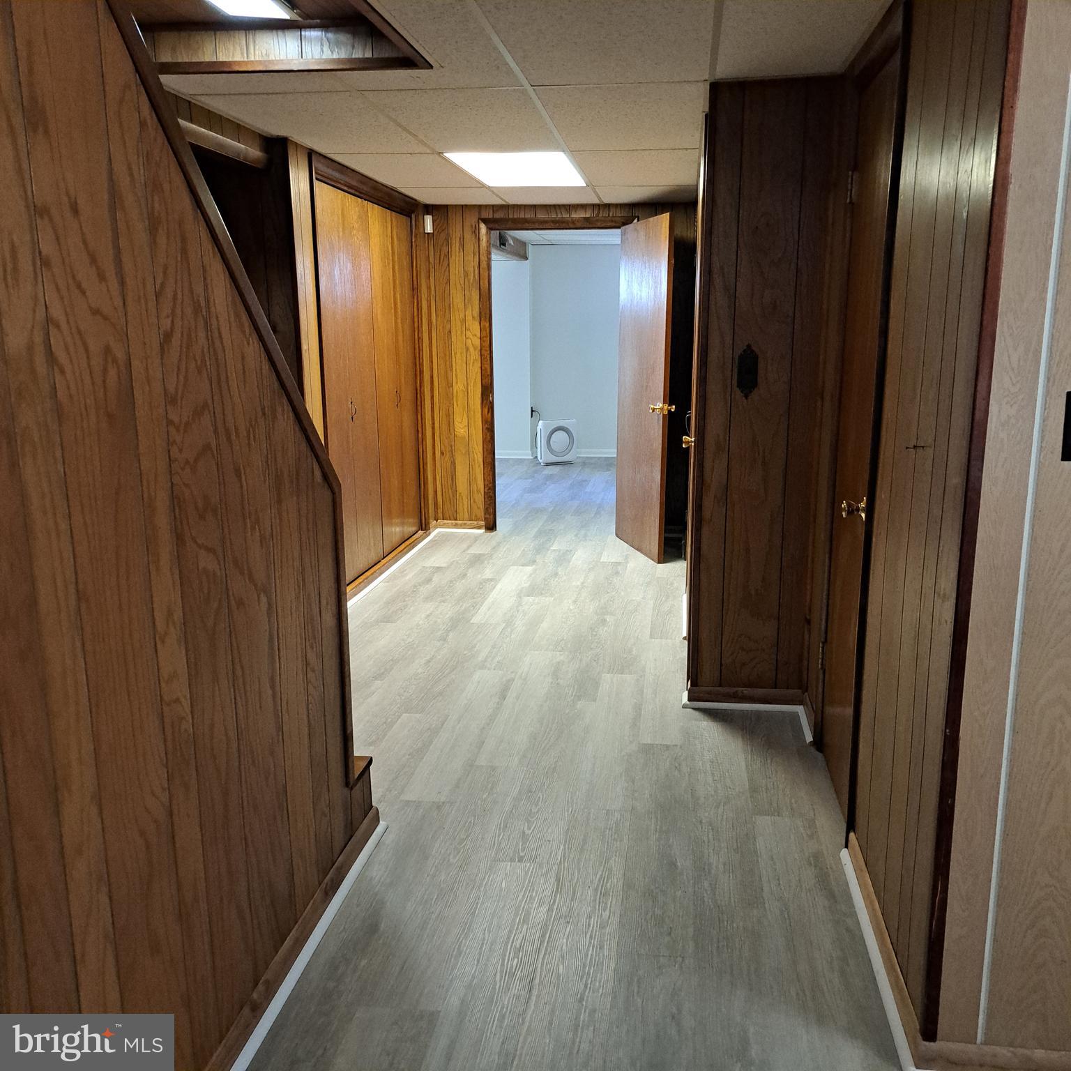 GREENWOOD FOREST - Residential