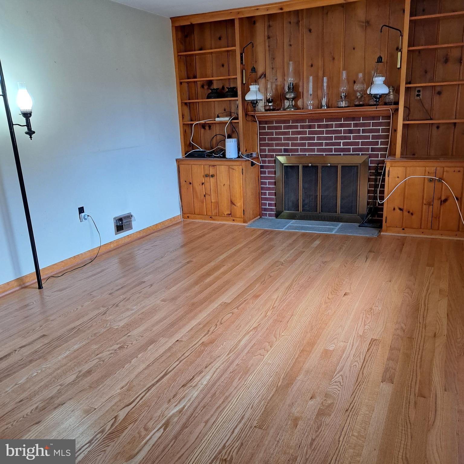 GREENWOOD FOREST - Residential