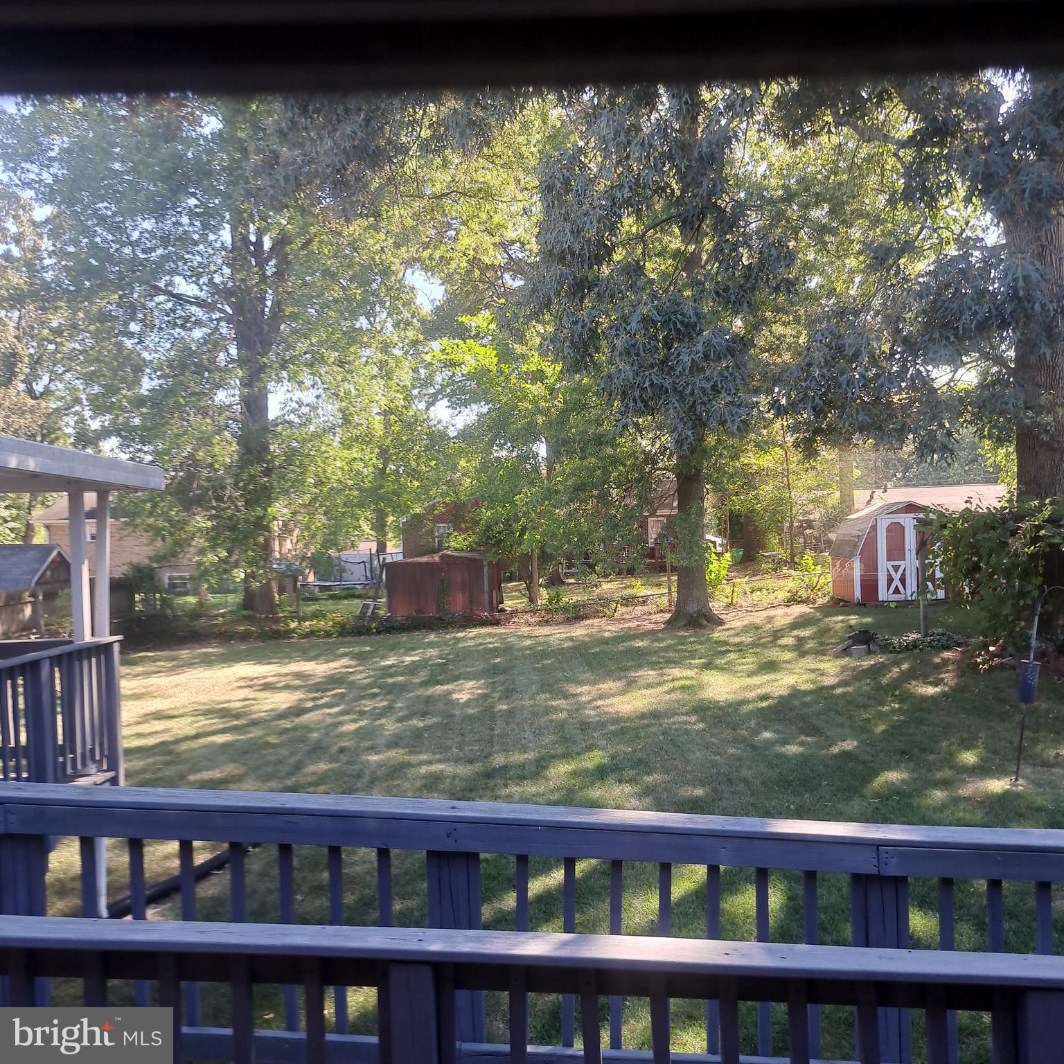 GREENWOOD FOREST - Residential