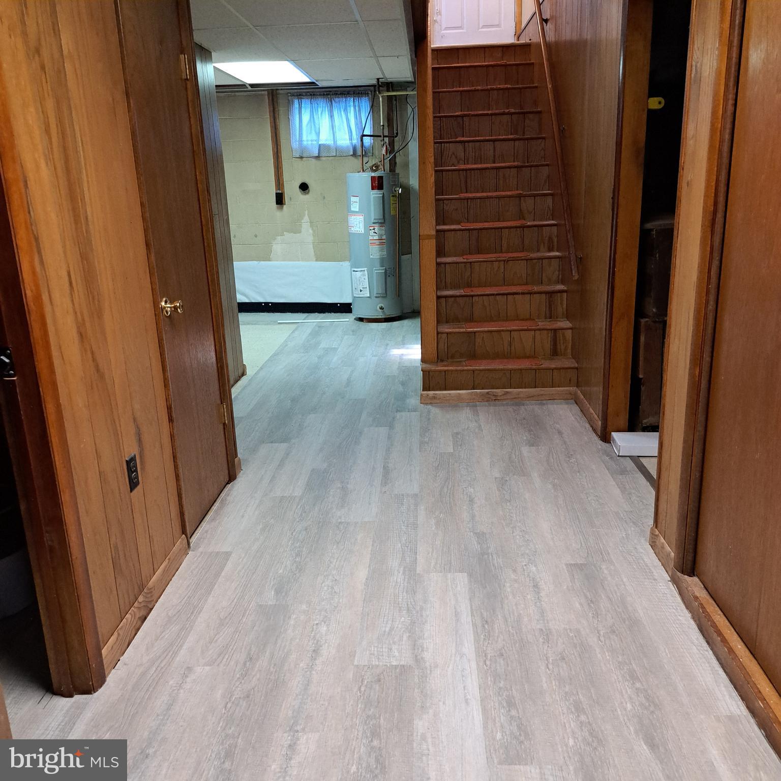 GREENWOOD FOREST - Residential