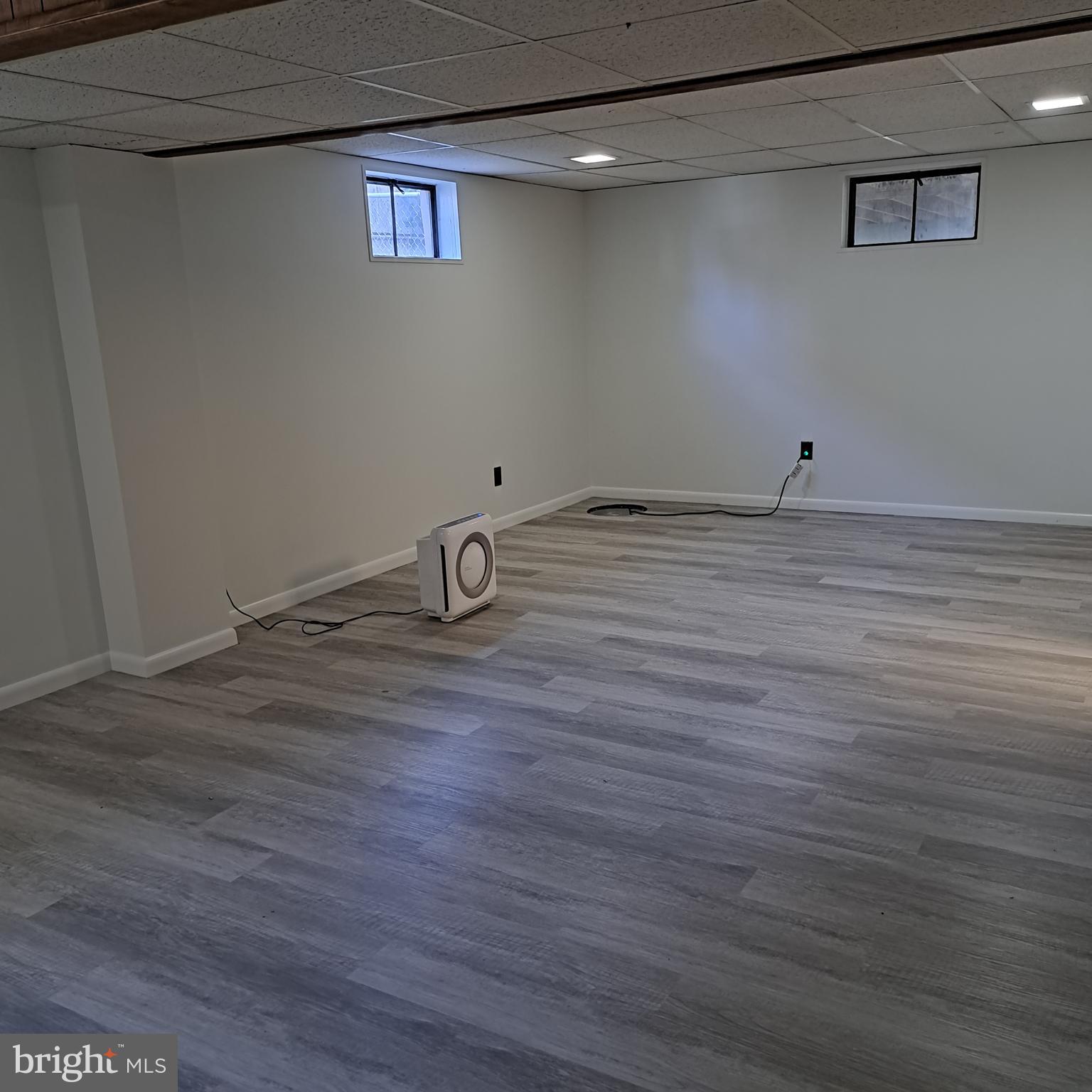 GREENWOOD FOREST - Residential