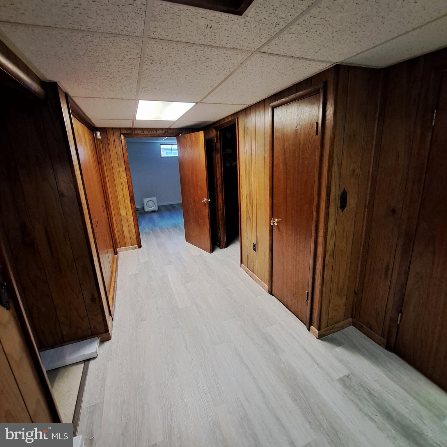 GREENWOOD FOREST - Residential