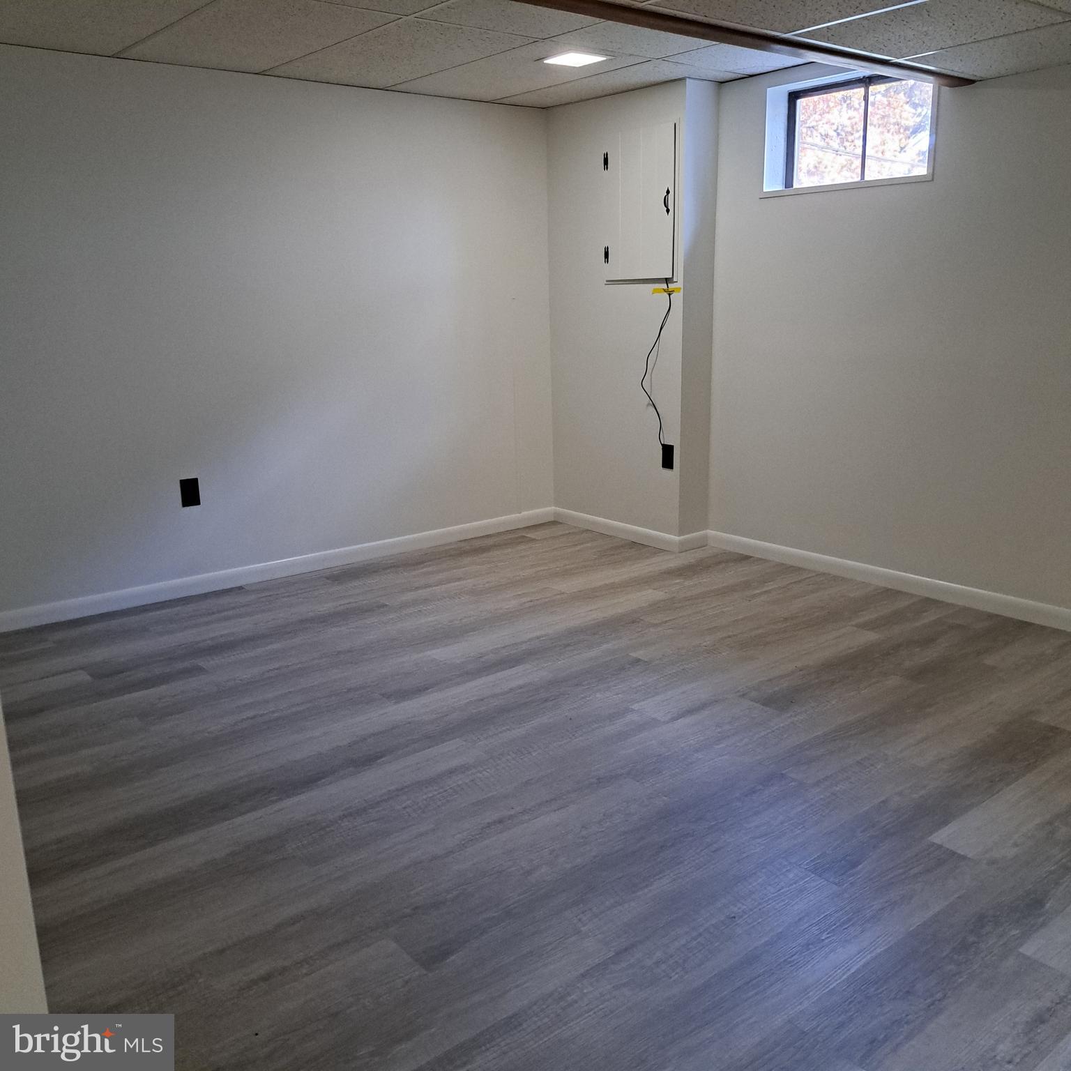 GREENWOOD FOREST - Residential