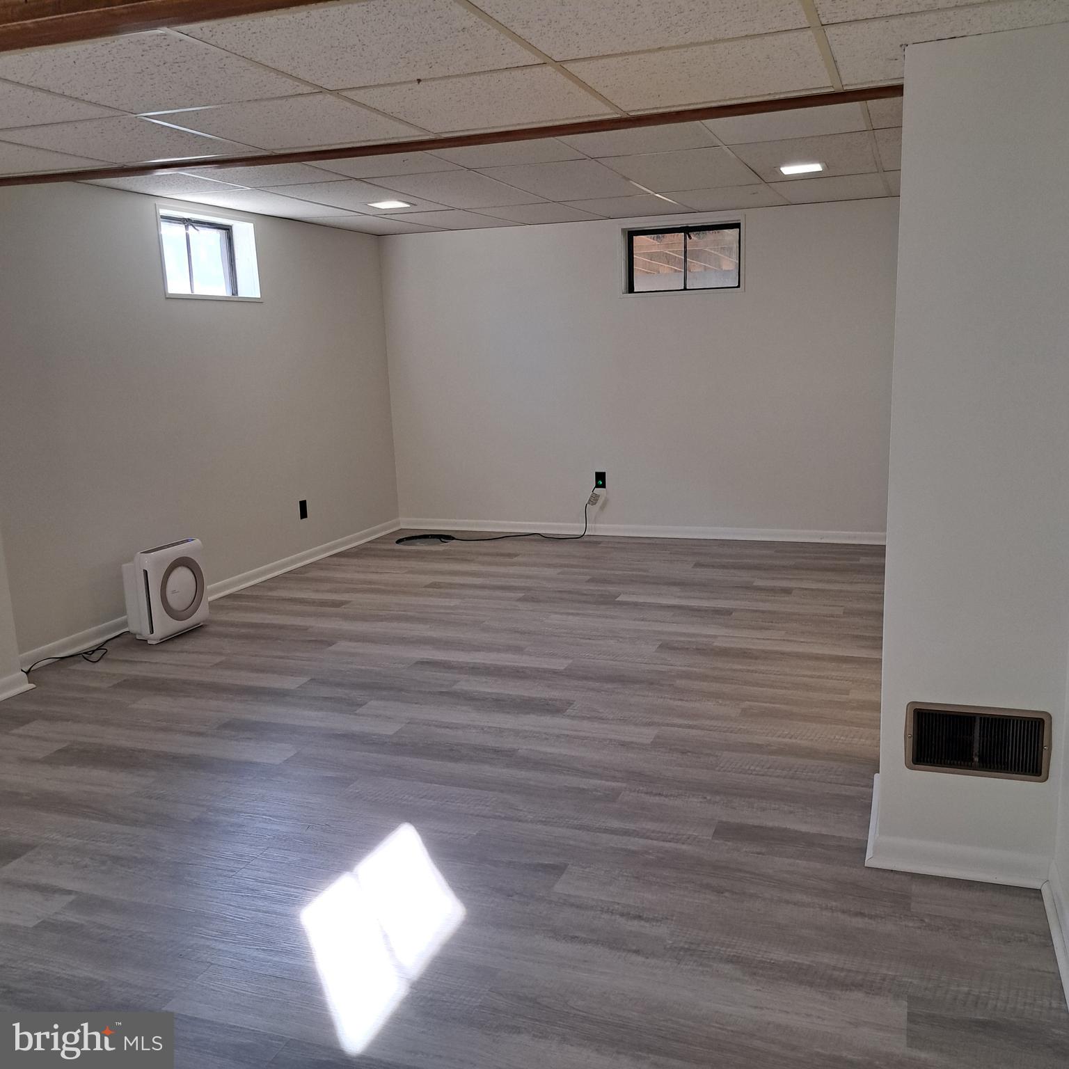 GREENWOOD FOREST - Residential