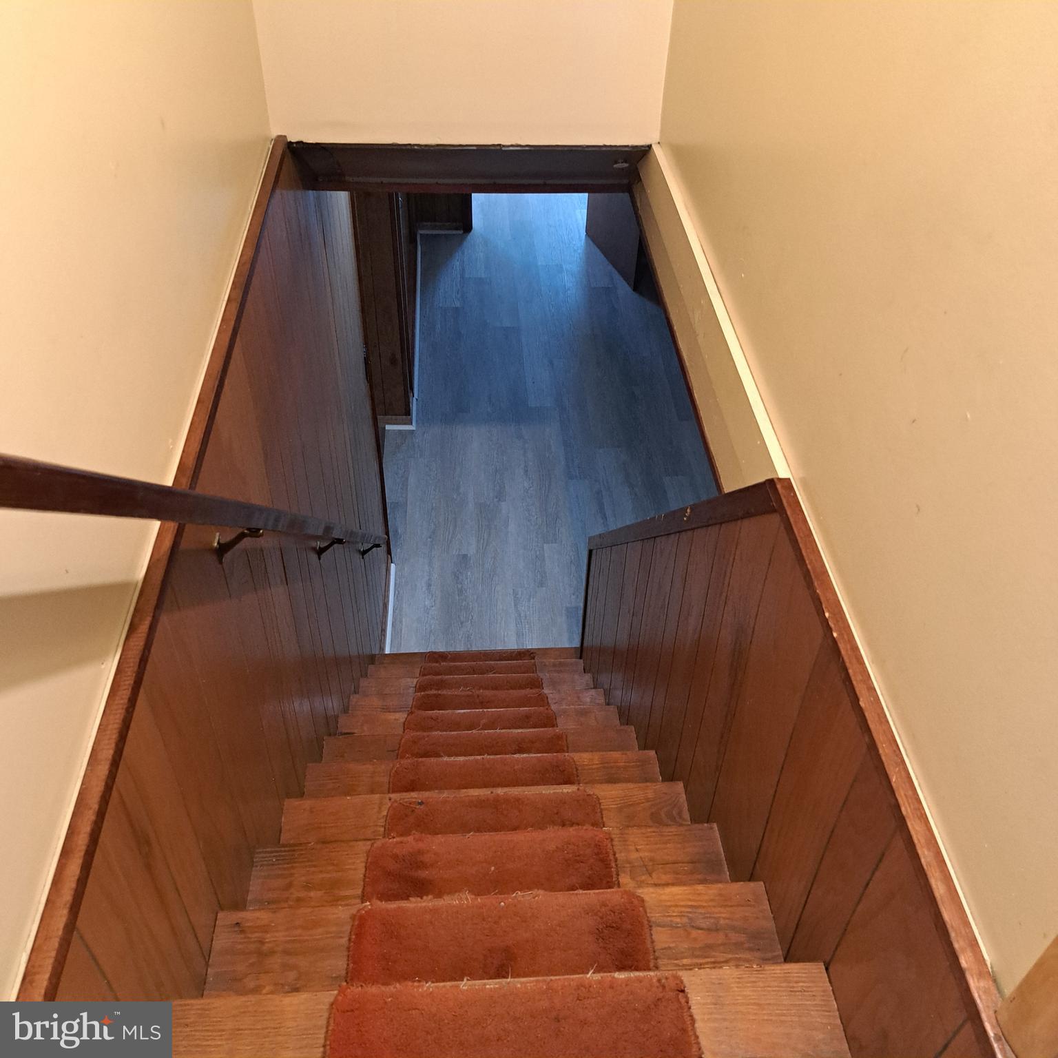 GREENWOOD FOREST - Residential