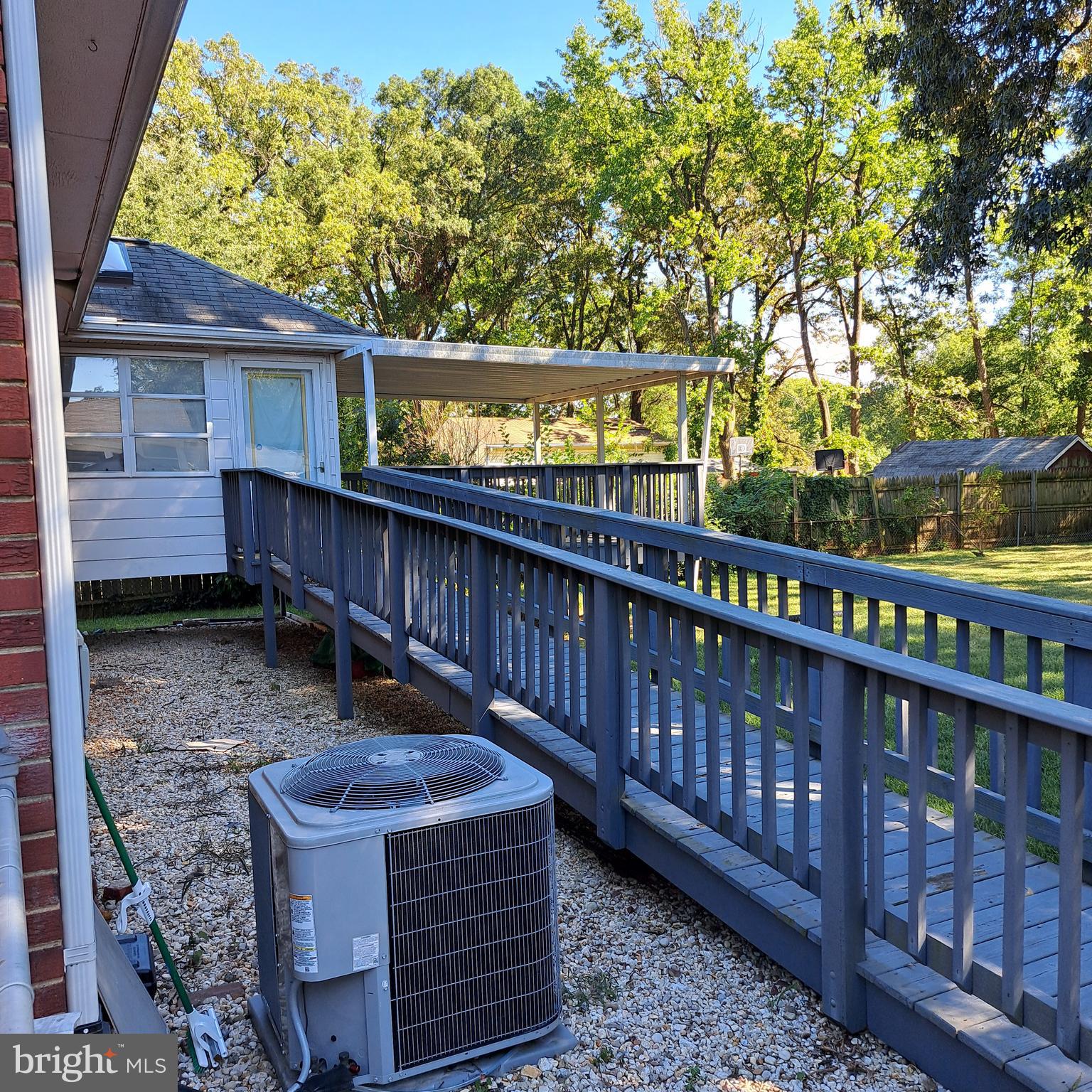 GREENWOOD FOREST - Residential