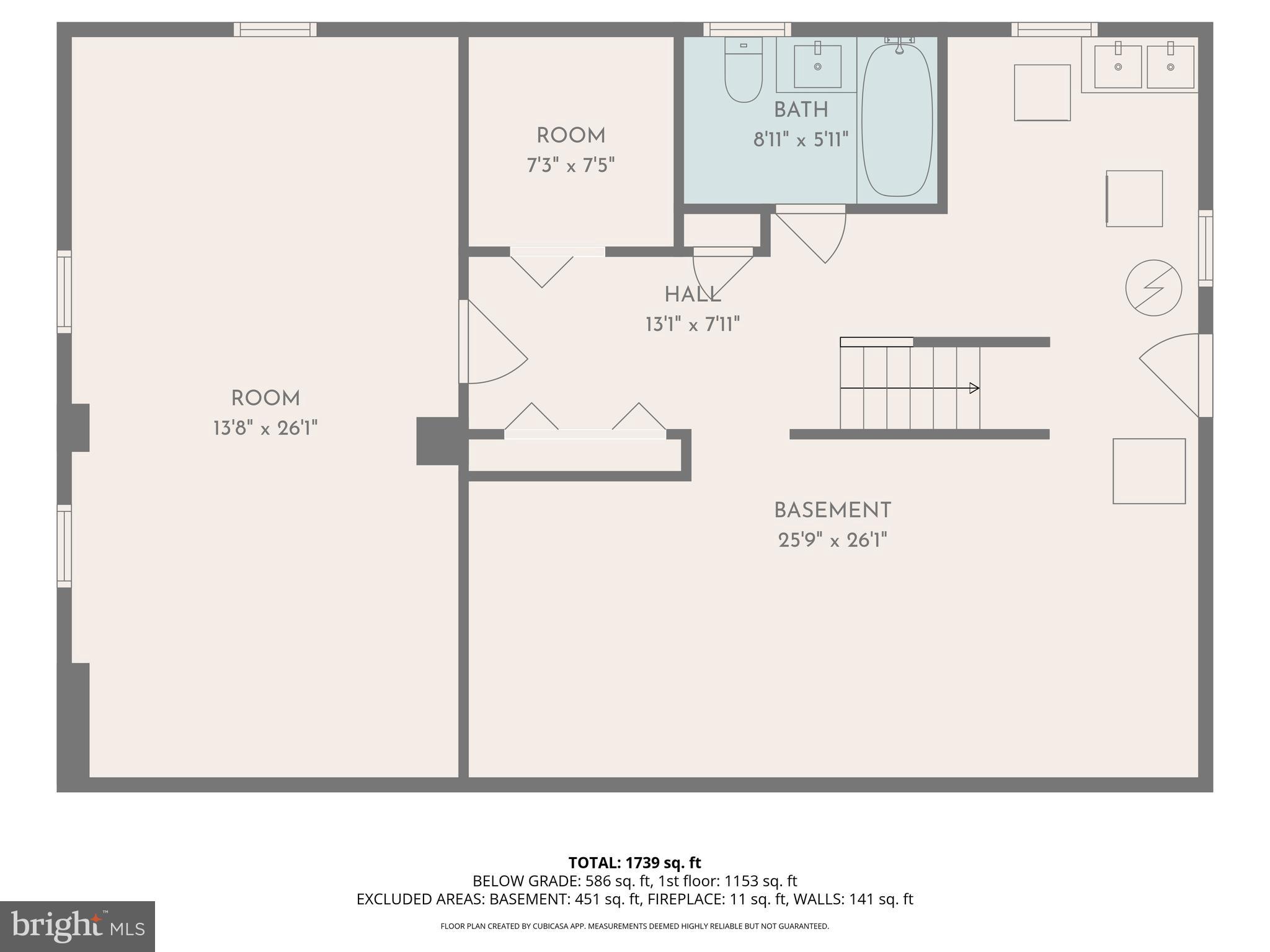 GREENWOOD FOREST - Residential