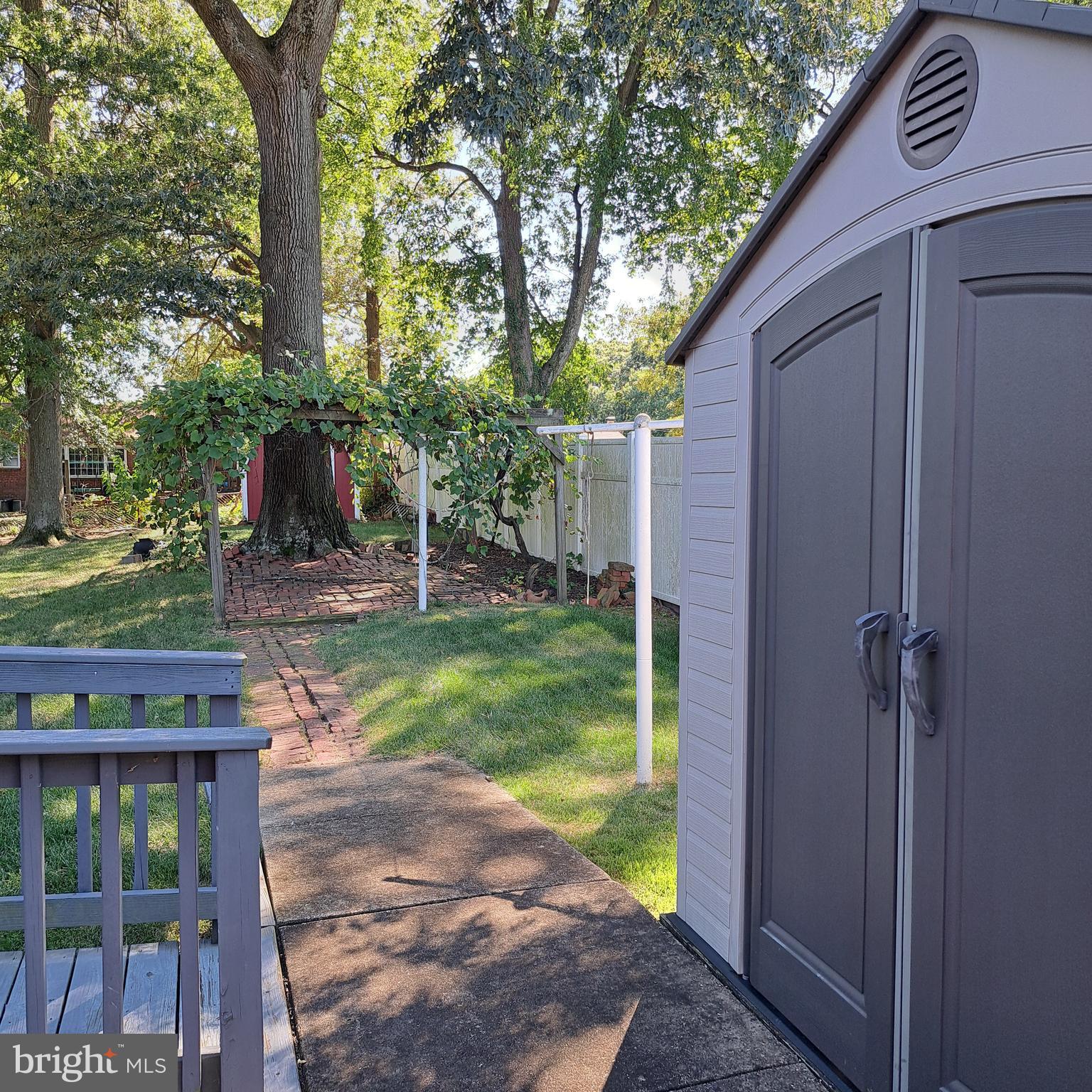 GREENWOOD FOREST - Residential